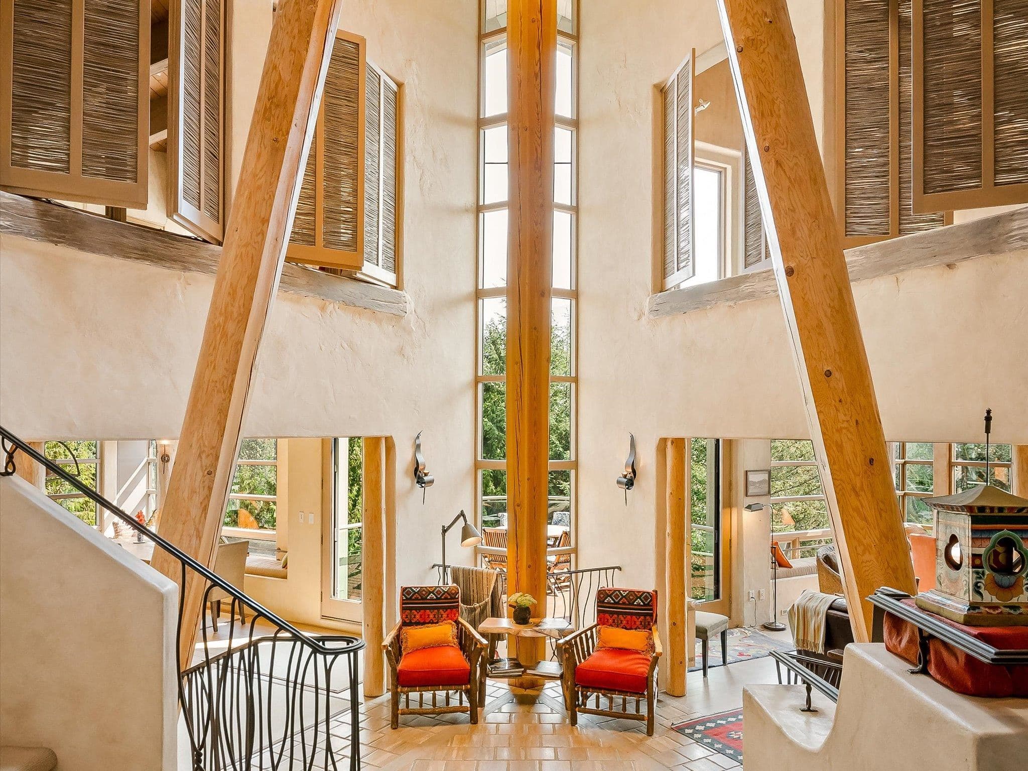 3359 Osprey Place, Whistler, V8E 0B8 — photo 5