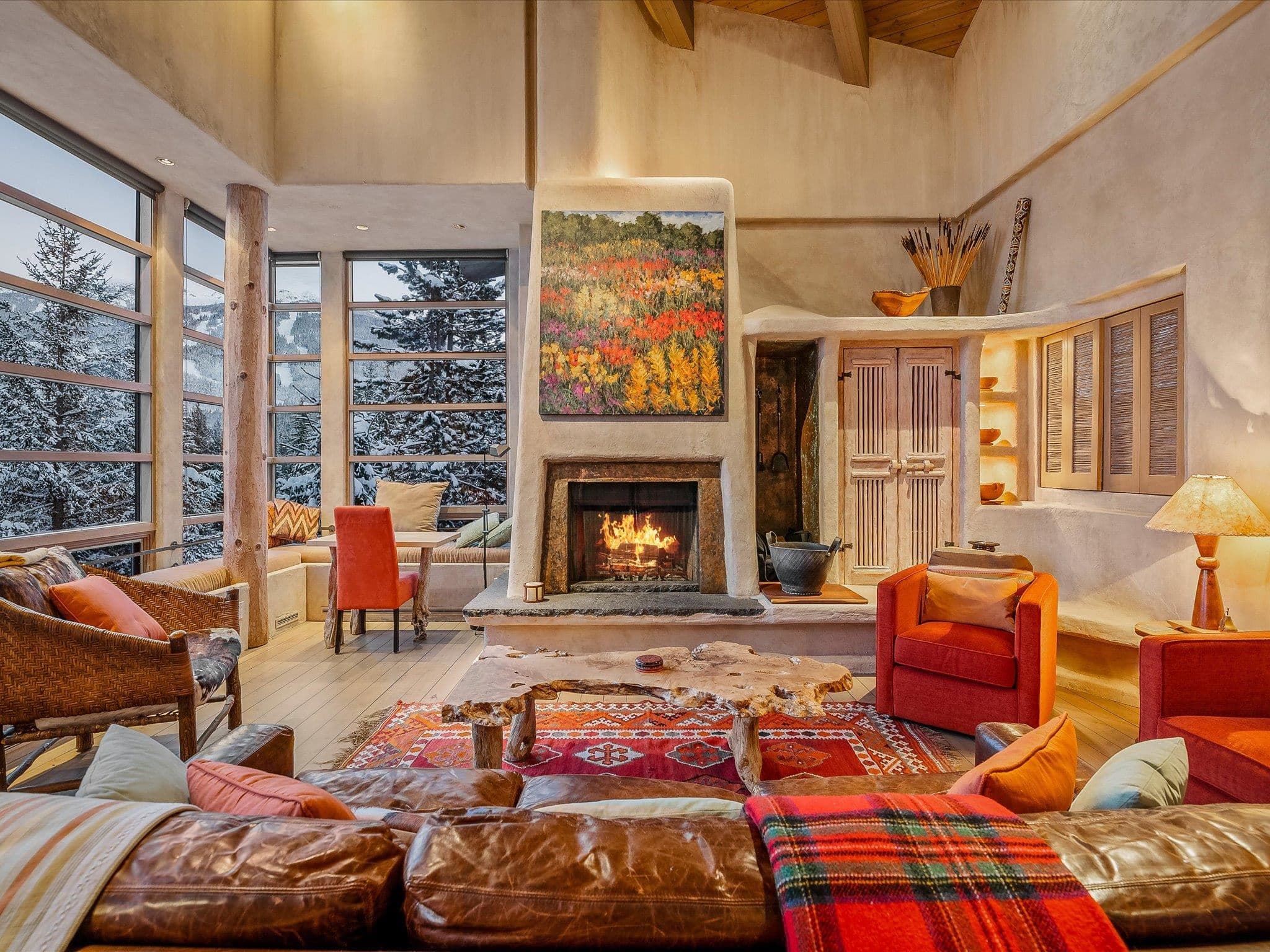 3359 Osprey Place, Whistler, V8E 0B8 — photo 4