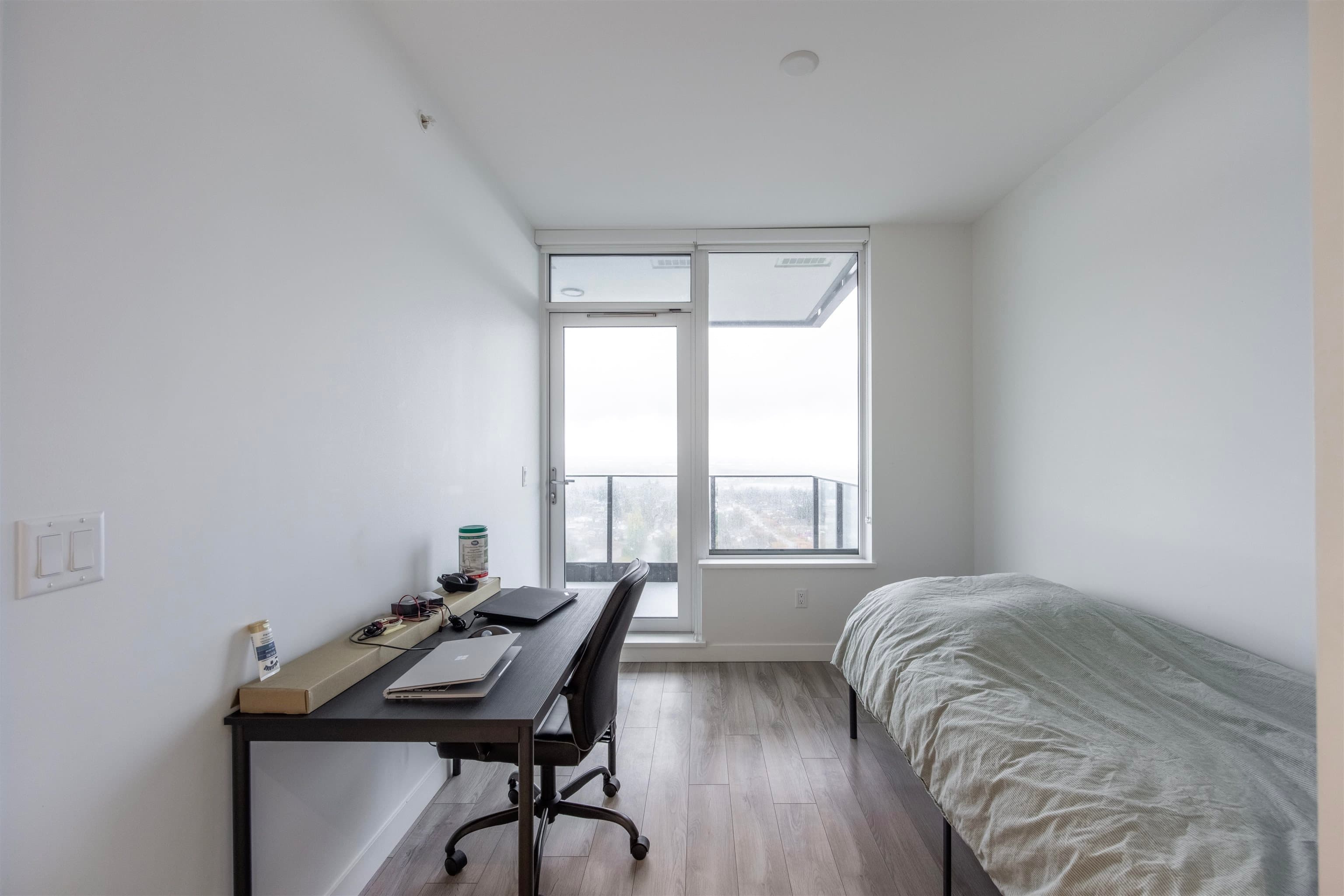 2108 - 6699 Dunblane Avenue, Burnaby, V5H 0J8 — photo 3
