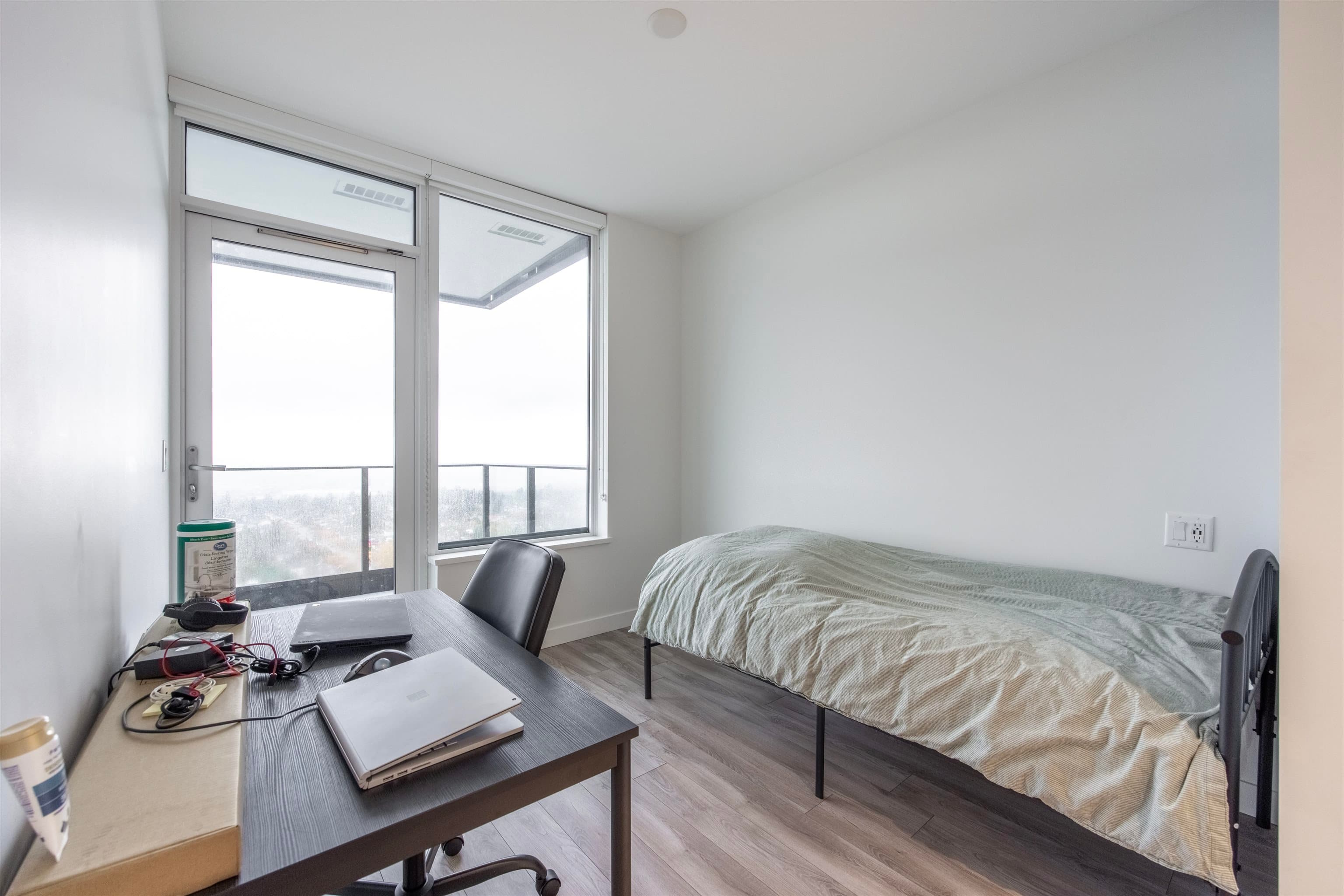 2108 - 6699 Dunblane Avenue, Burnaby, V5H 0J8 — photo 4