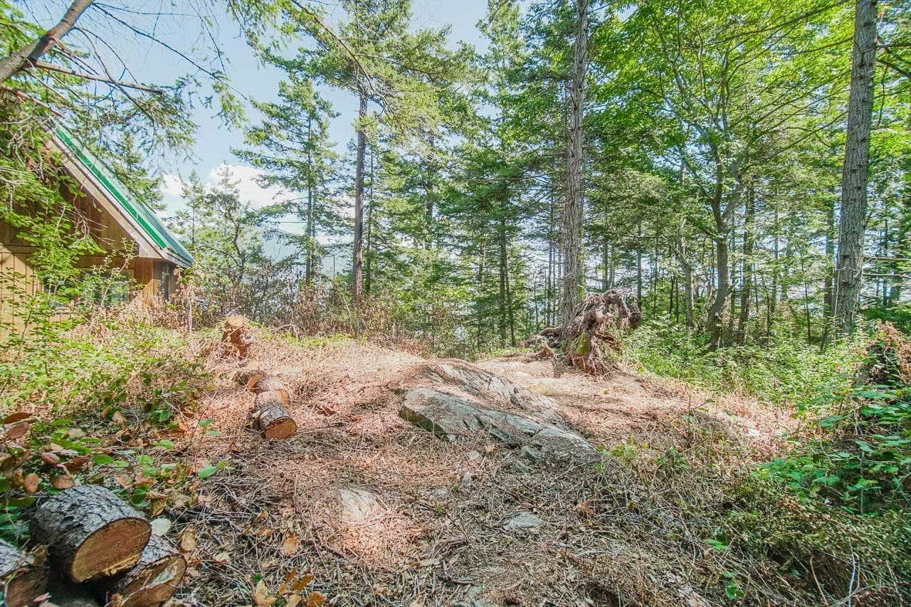 16 Passage Island, West Vancouver, V7W 1V7 — photo 4