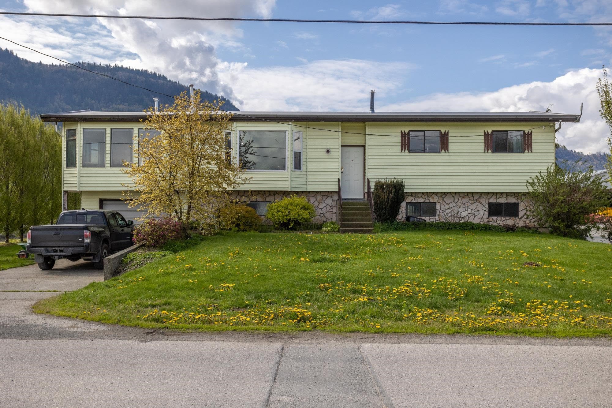 39464 Wells Line Road, Abbotsford, V3G 2A3 — photo 3