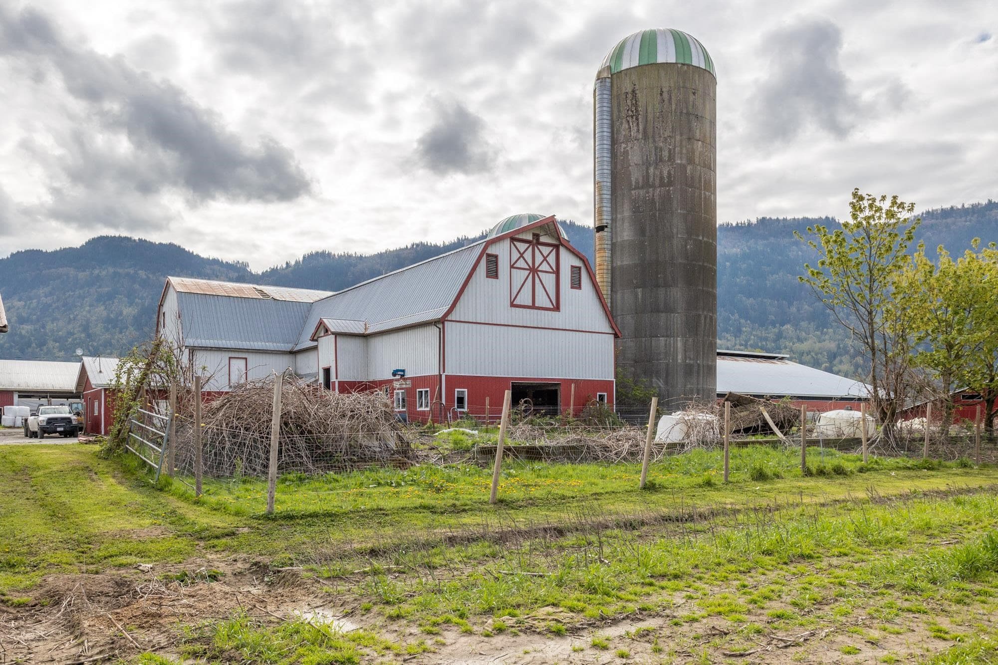 39464 Wells Line Road, Abbotsford, V3G 2A3 — photo 4