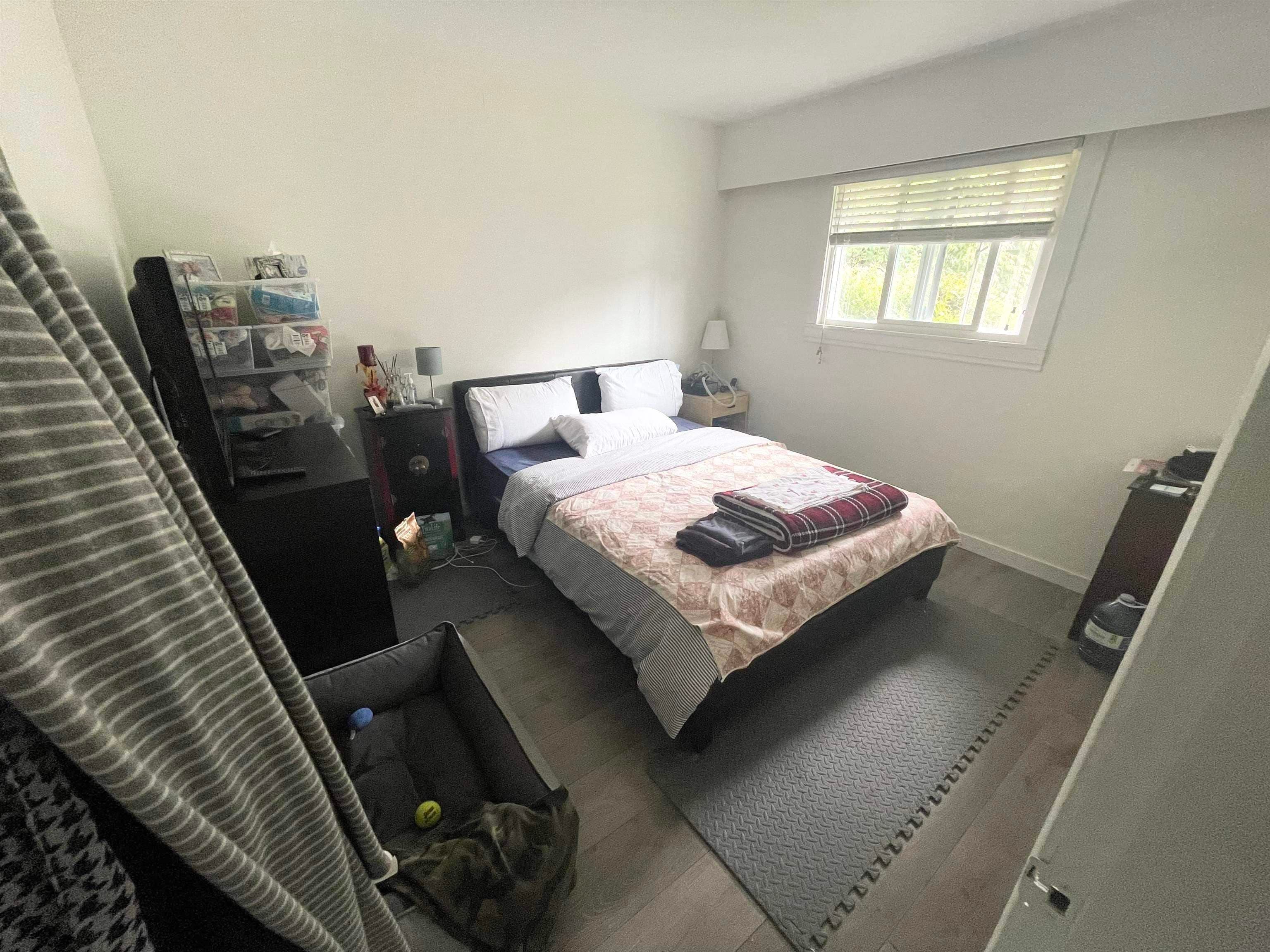 5671 Blundell Road, Richmond, V7C 1H3 — photo 5