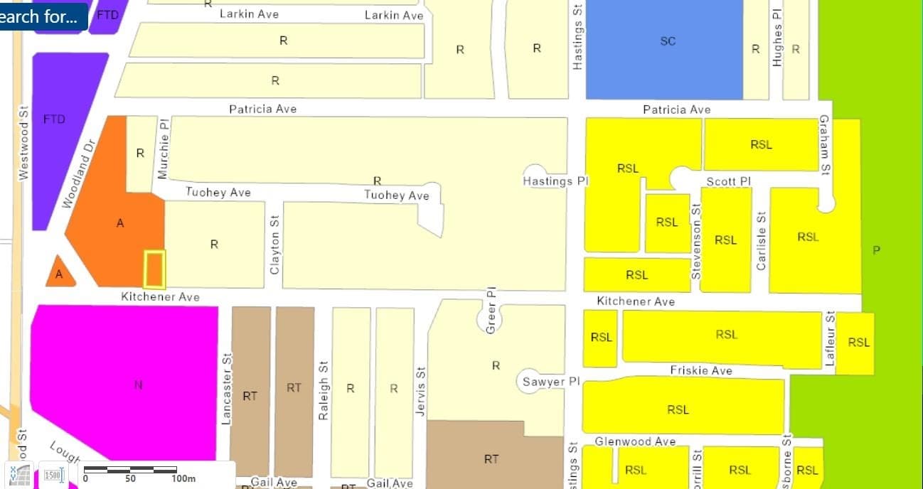 2735 Kitchener Avenue, Port Coquitlam