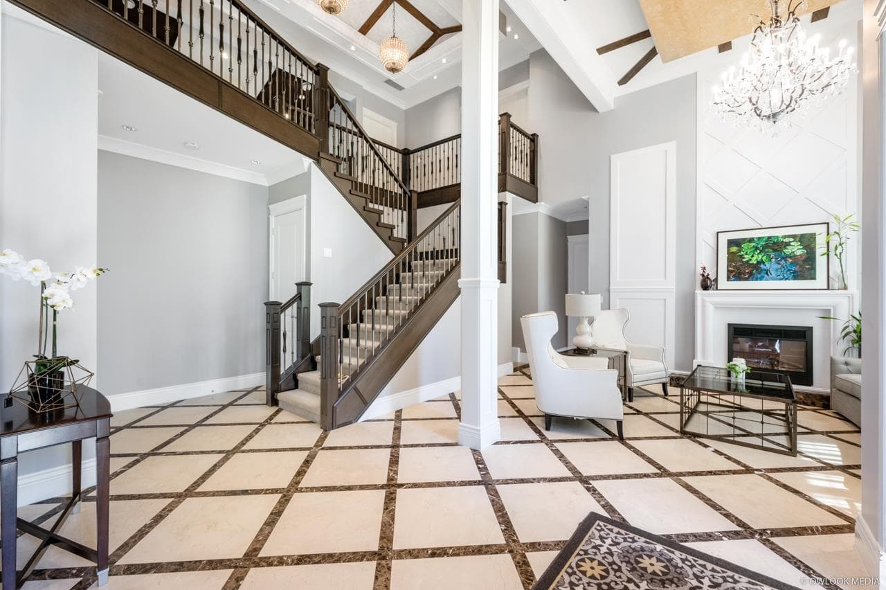 4199 Magellan Place, Richmond, V7C 4M7 — photo 2