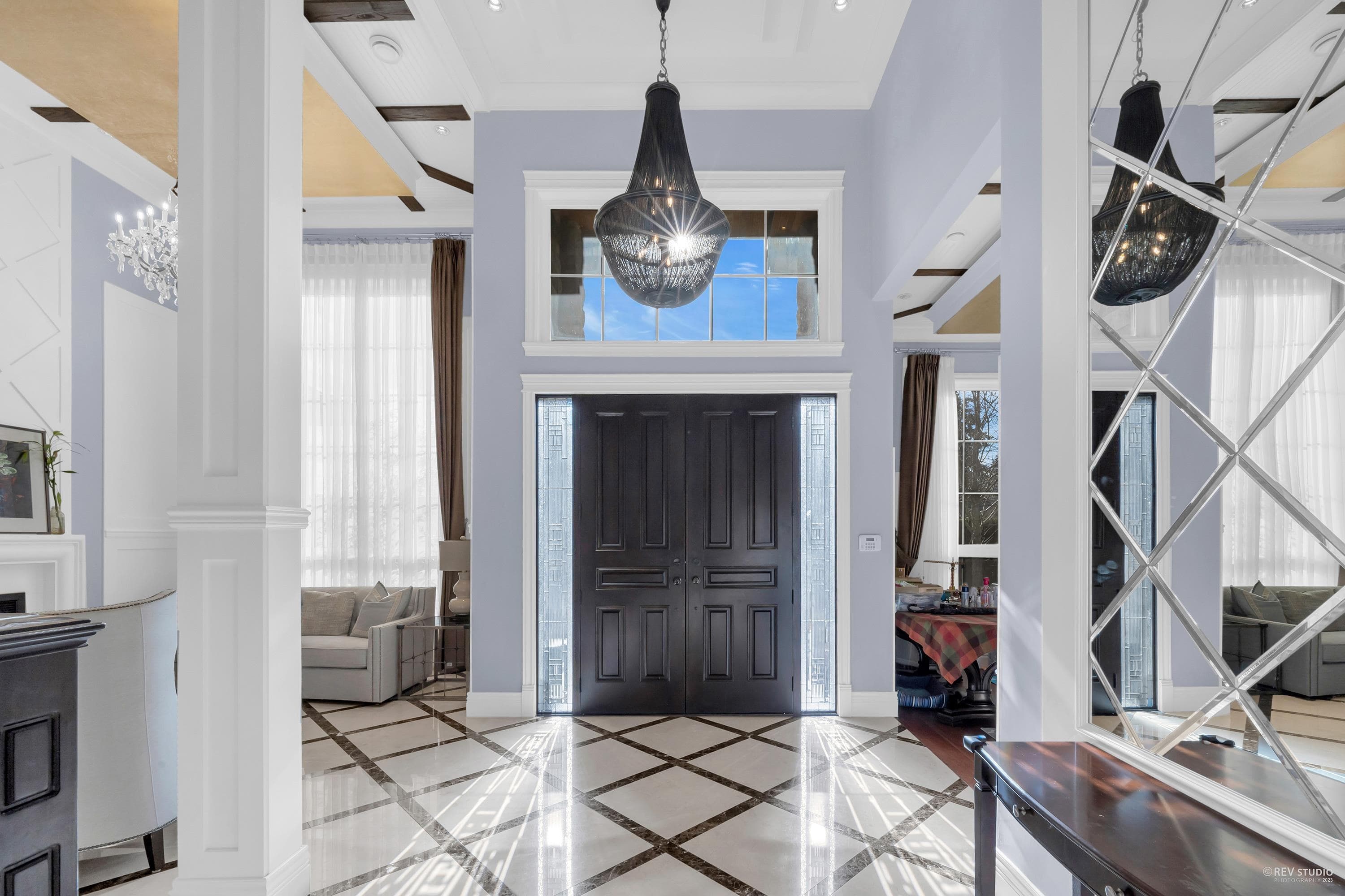 4199 Magellan Place, Richmond, V7C 4M7 — photo 3