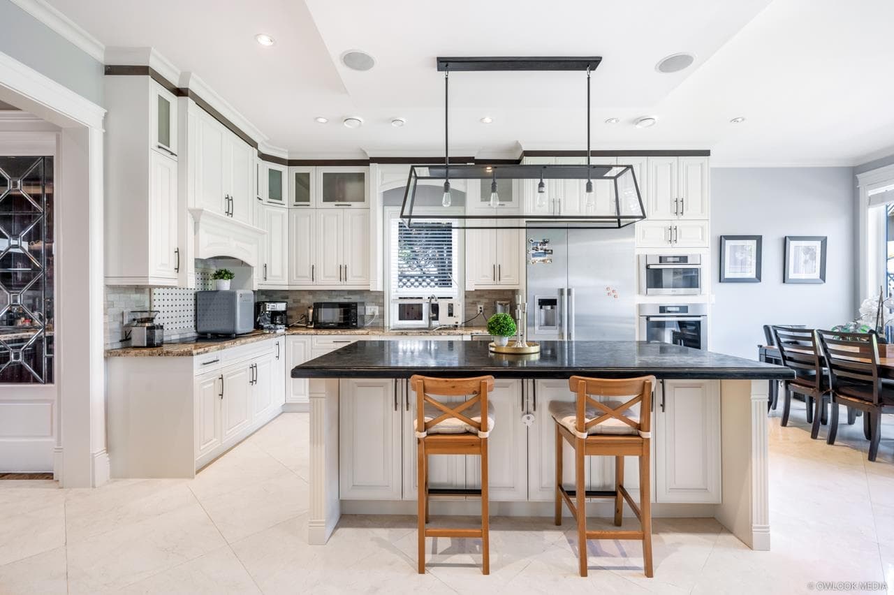4199 Magellan Place, Richmond, V7C 4M7 — photo 5
