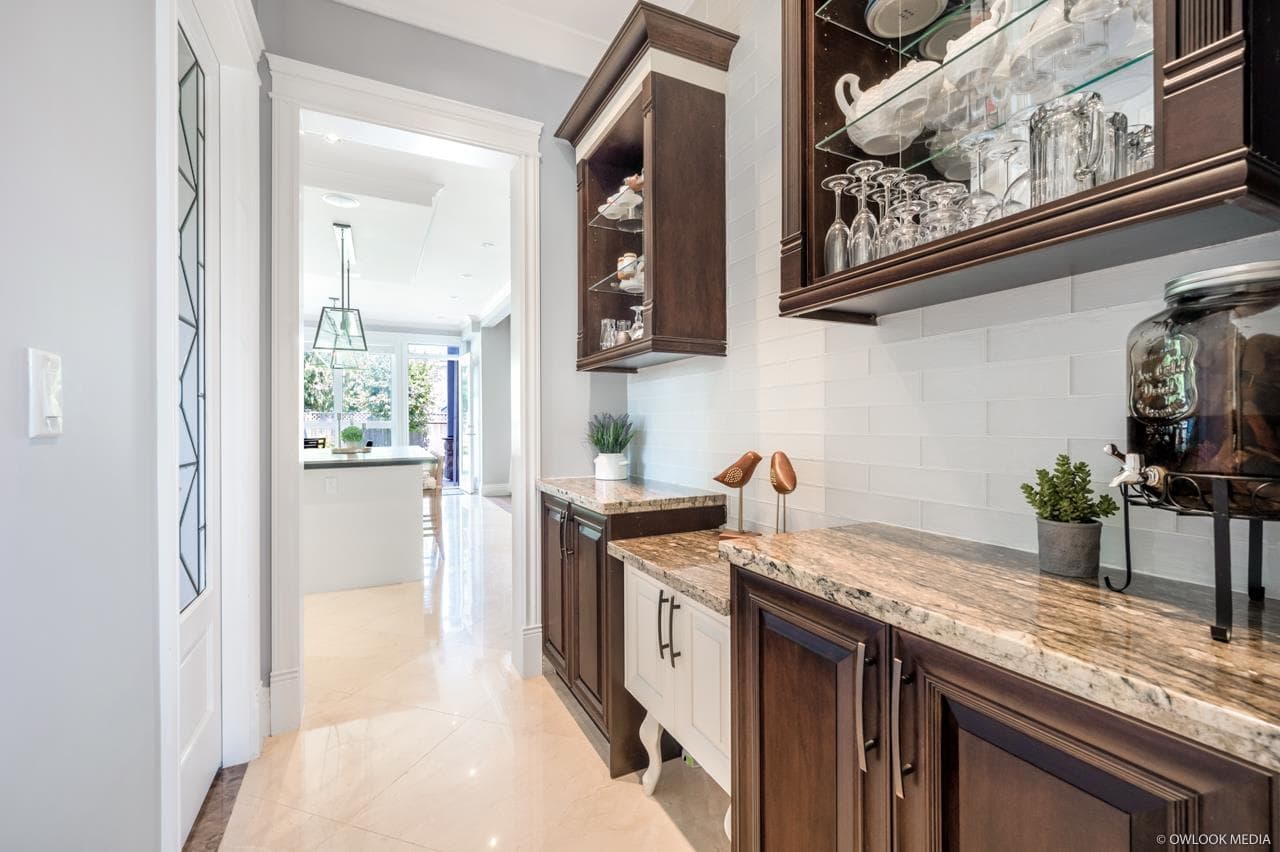 4199 Magellan Place, Richmond, V7C 4M7 — photo 4