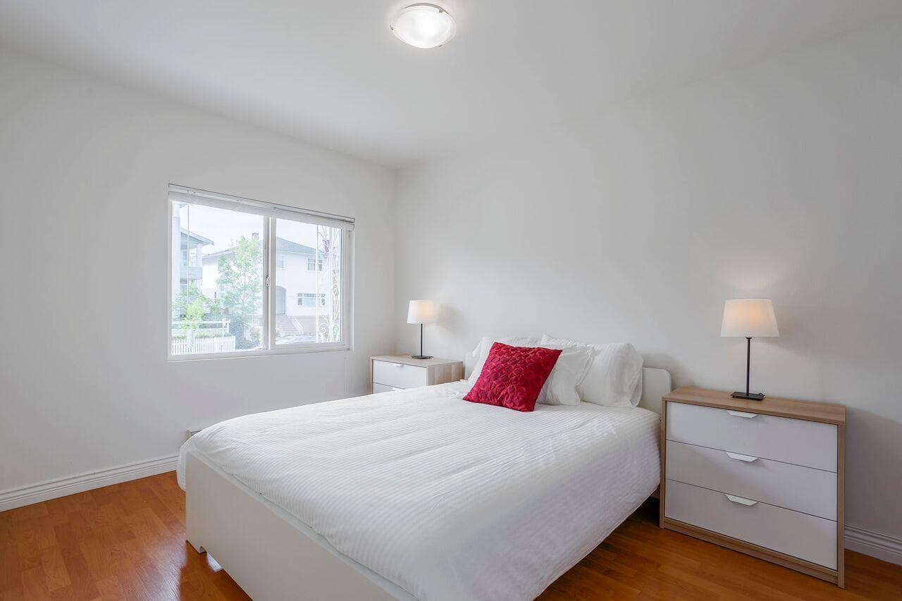 1605 E 8th Avenue, Vancouver, V5N 1T6 — photo 5