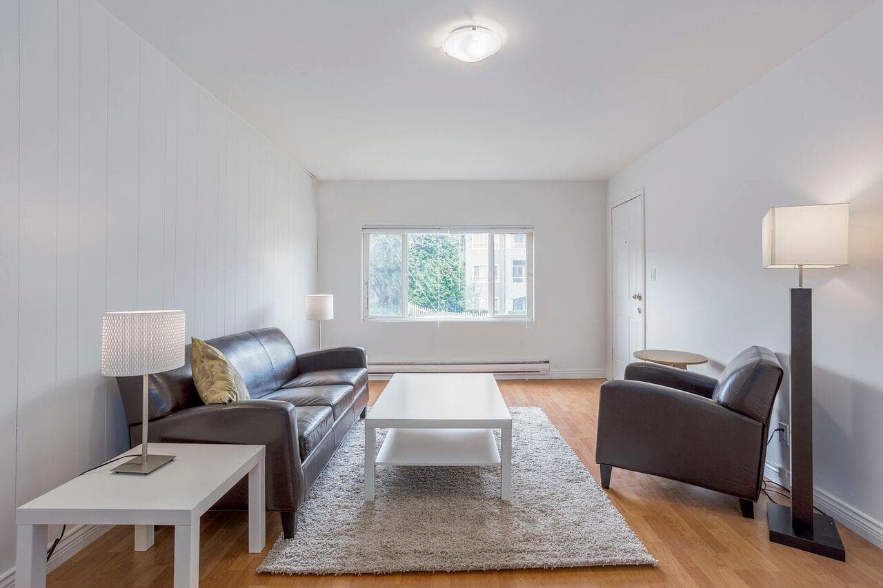 1605 E 8th Avenue, Vancouver, V5N 1T6 — photo 4