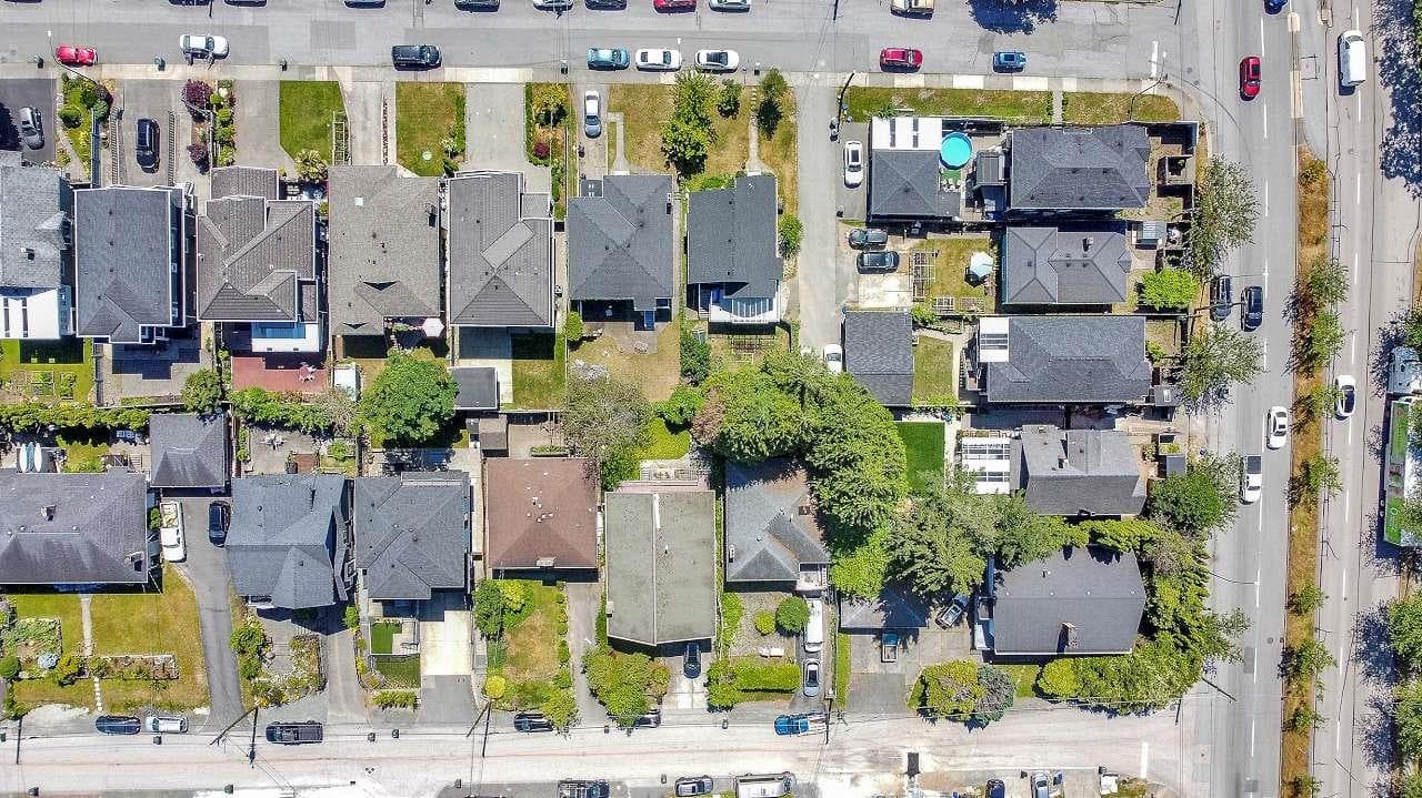 4870 Boundary Road, Burnaby, V5R 2N9 — photo 3
