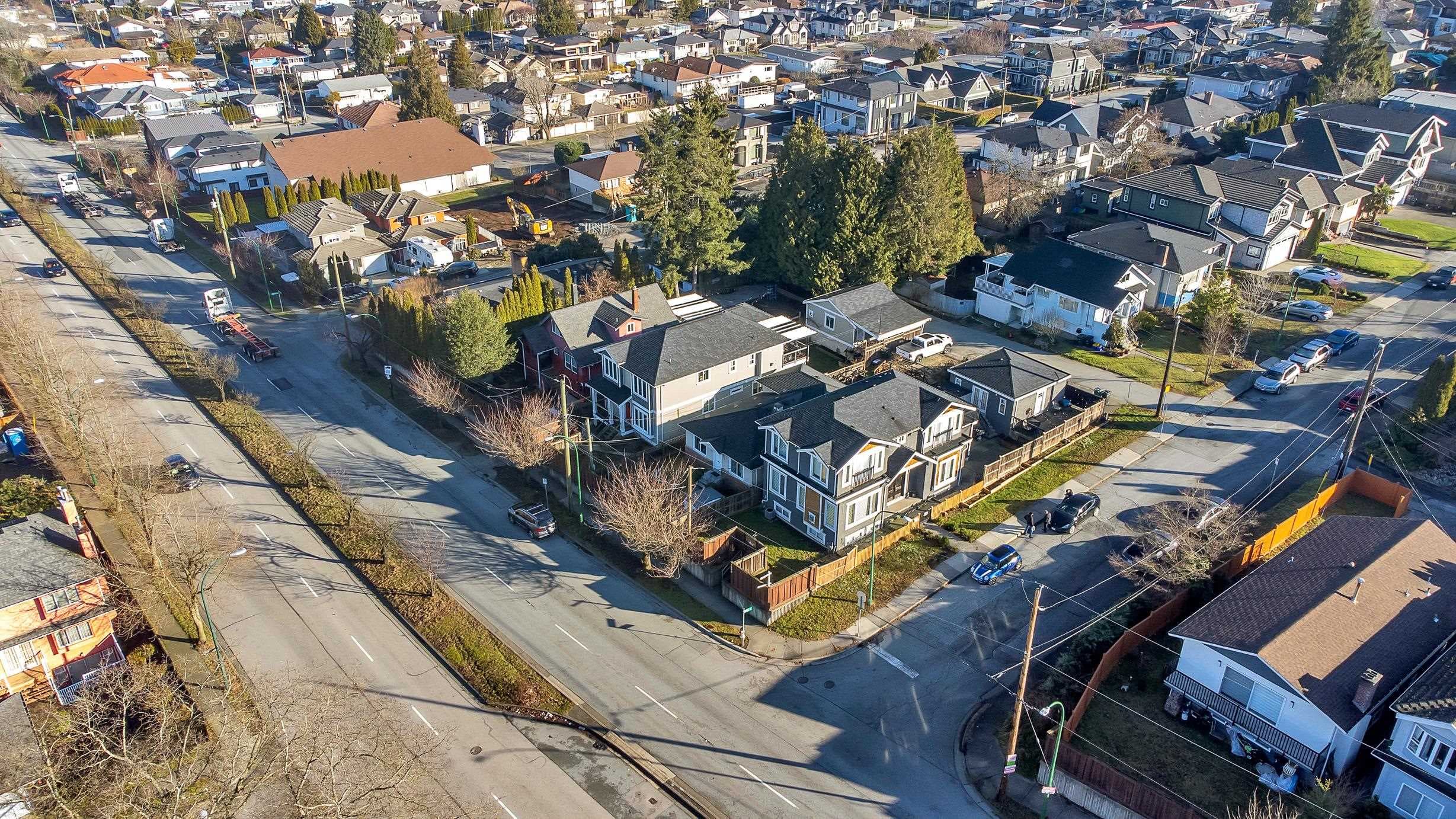 4870 Boundary Road, Burnaby, V5R 2N9 — photo 5