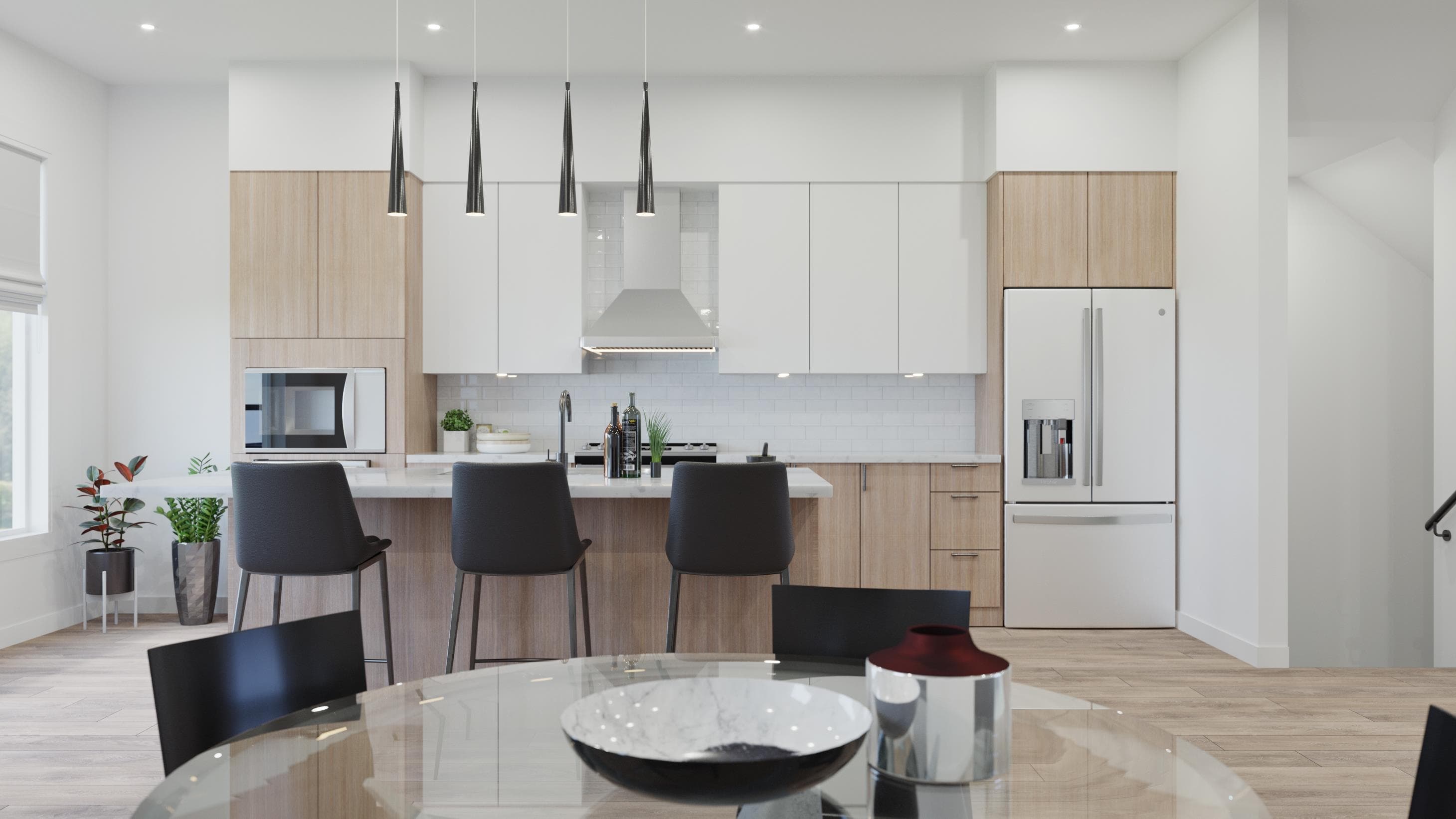 11 - 177 175a Street, Surrey, V0V 0V0 — photo 2