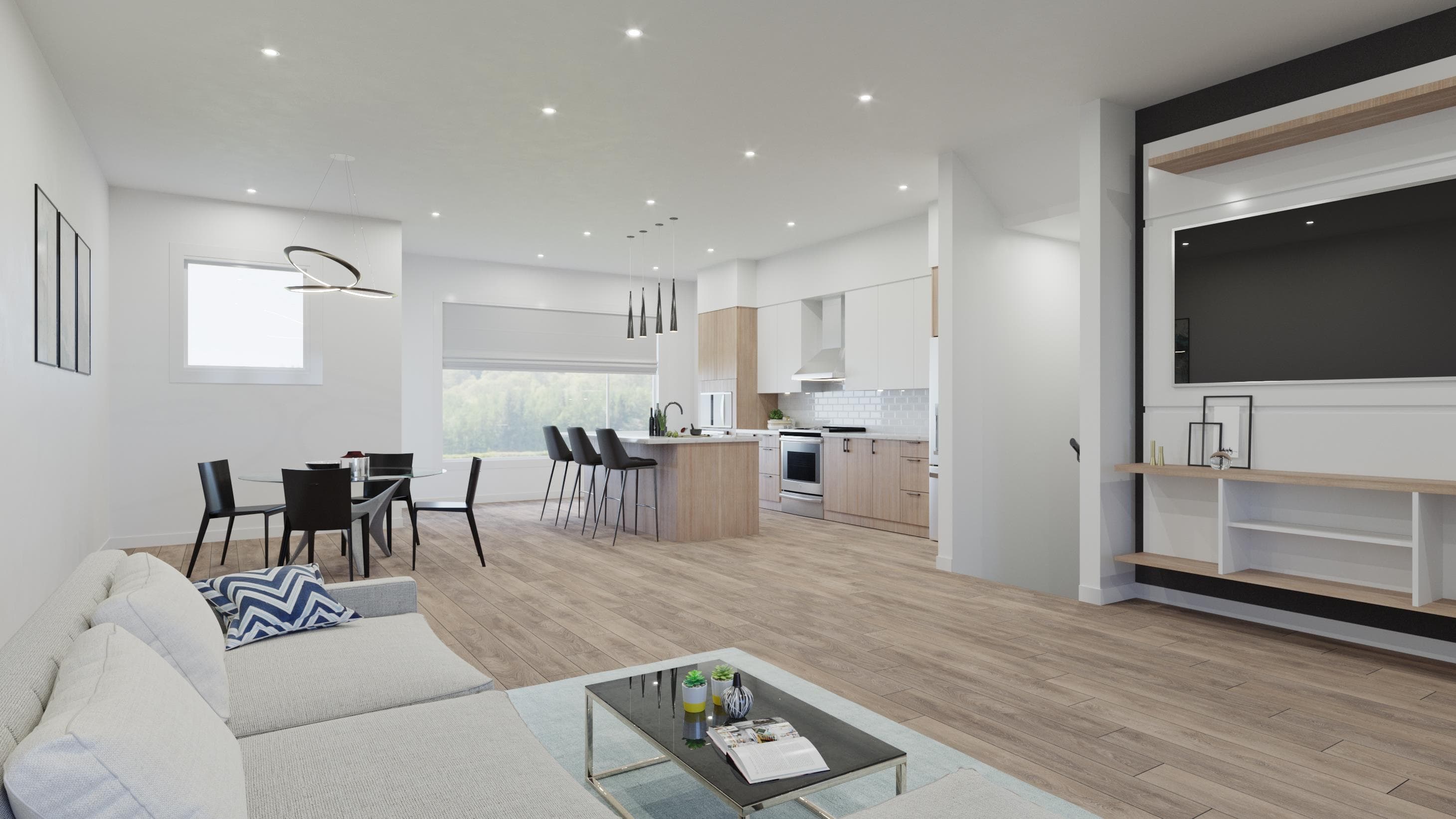 18 - 177 175a Street, Surrey, V0V 0V0 — photo 4