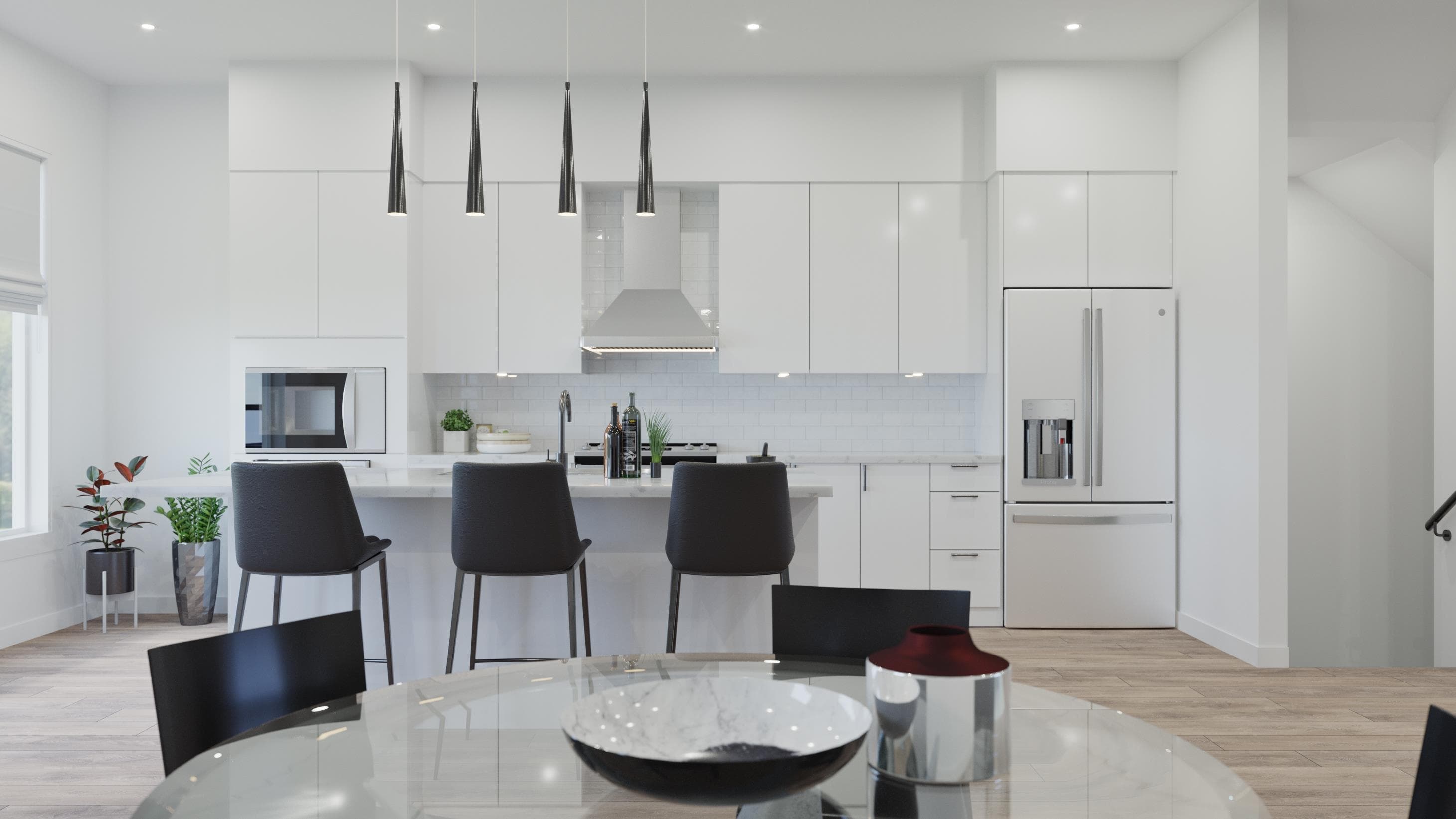 21 - 177 175a Street, Surrey, V0V 0V0 — photo 3