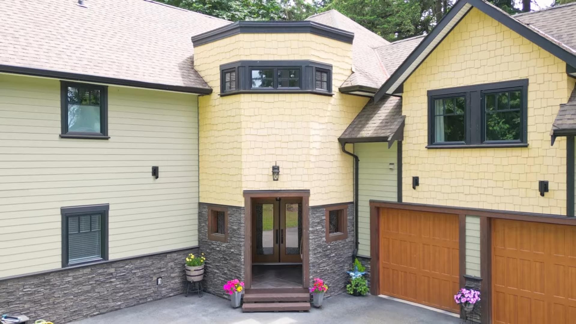 19618 24 Avenue, Langley, V2Z 1Y6 — photo 2