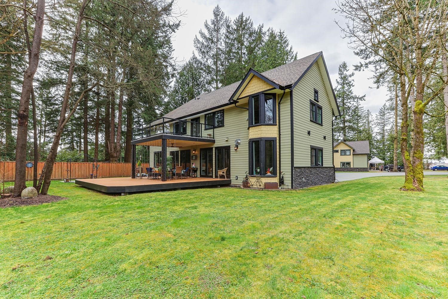 19618 24 Avenue, Langley, V2Z 1Y6 — photo 3