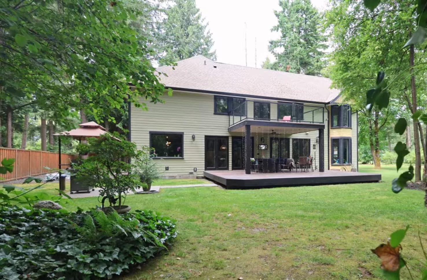 19618 24 Avenue, Langley, V2Z 1Y6 — photo 5