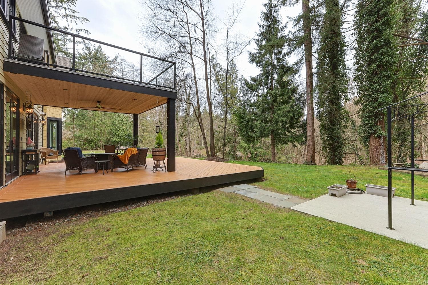 19618 24 Avenue, Langley, V2Z 1Y6 — photo 4