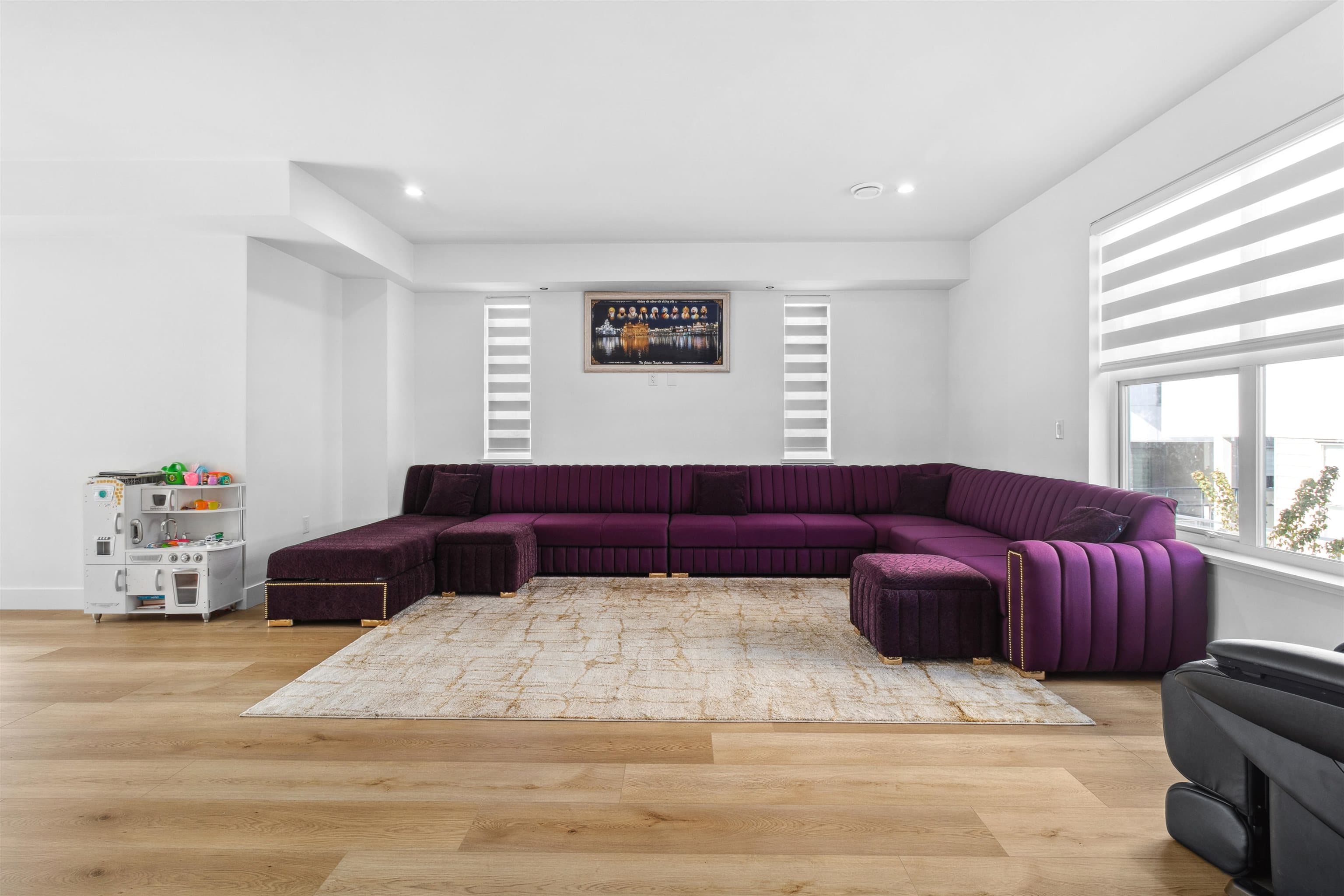 43 - 12585 104a Avenue, Surrey, V3V 5A7 — photo 3