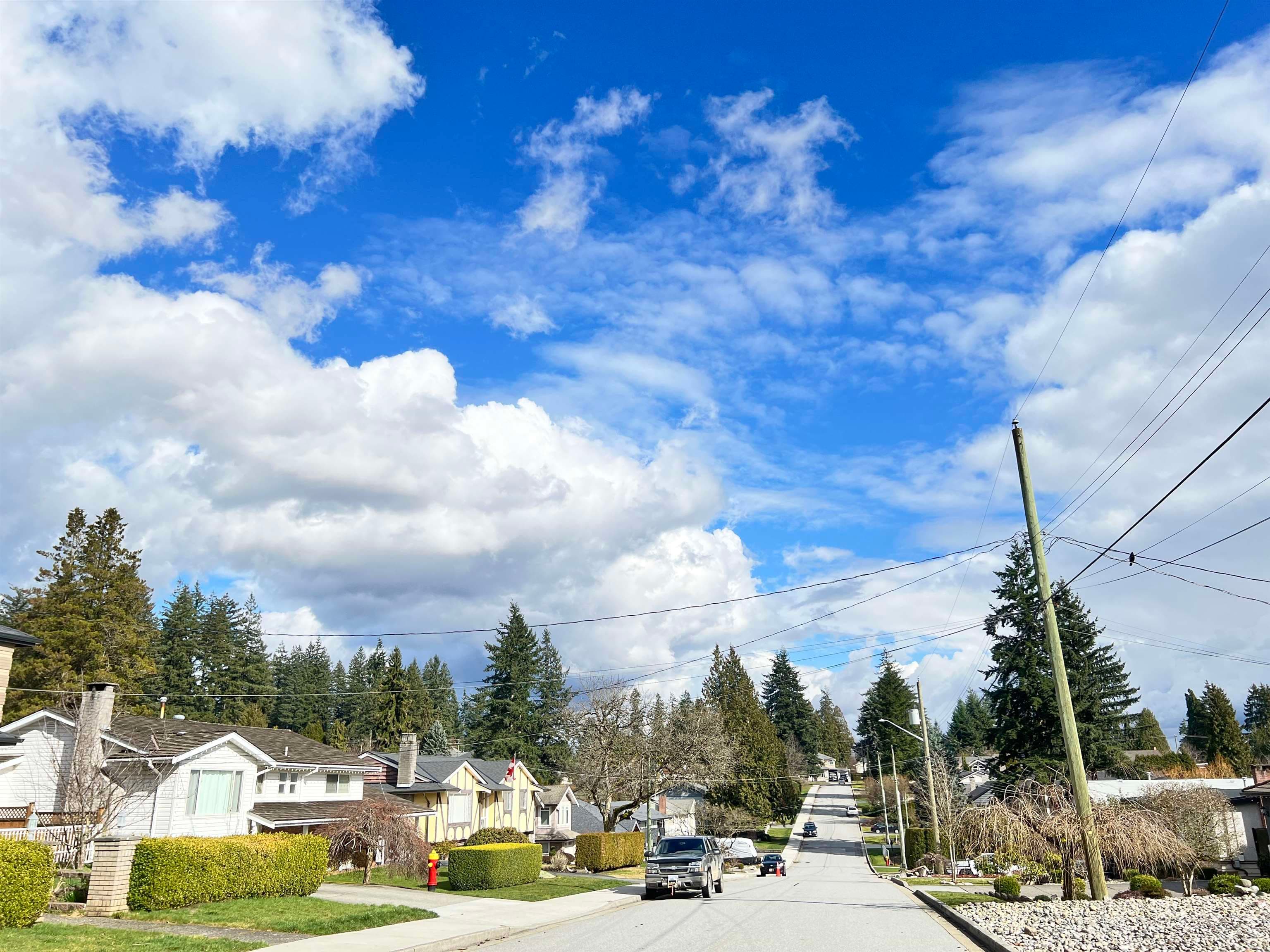1317 Ross Avenue, Coquitlam, V3J 2K2 — photo 4