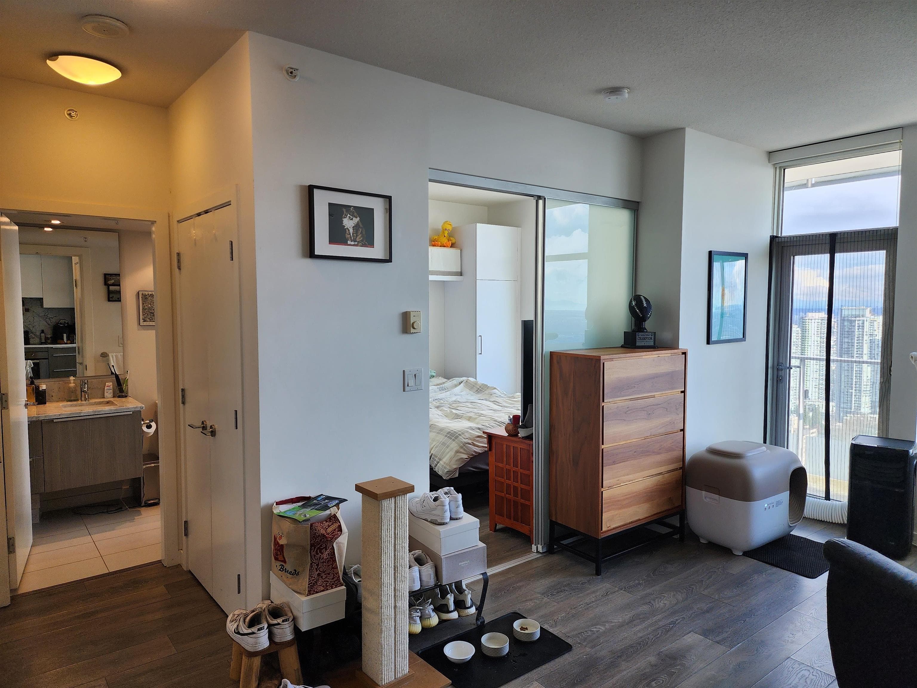 5803 - 6461 Telford Avenue, Burnaby, V5H 0B7 — photo 5