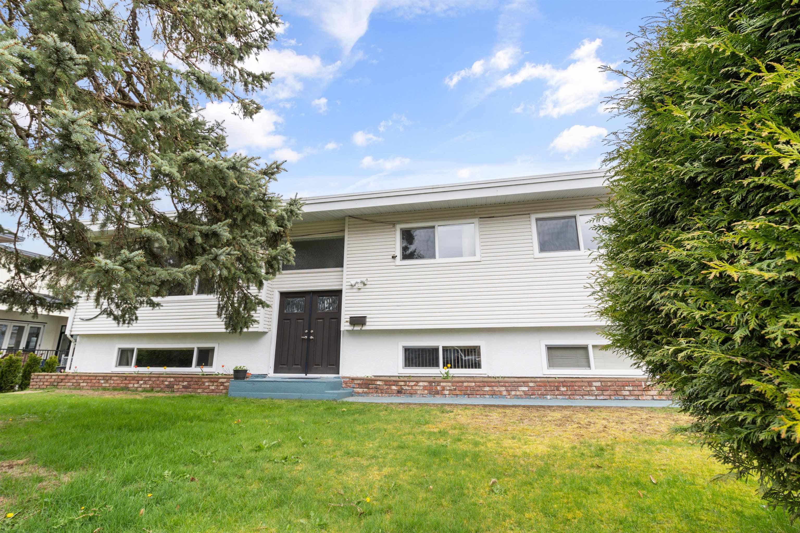 2449 Adelaide Street, Abbotsford, V2T 3L9 — photo 3