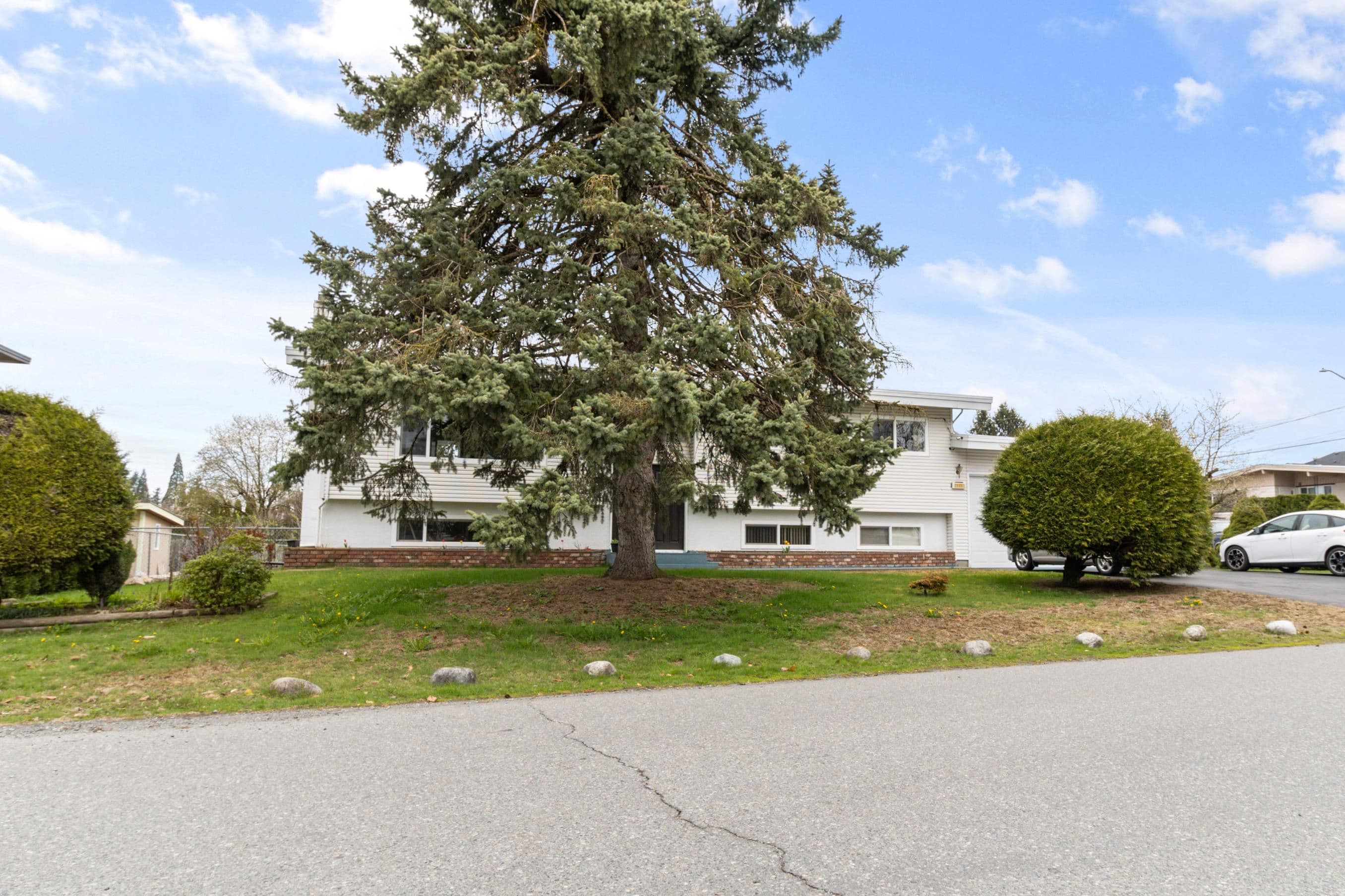 2449 Adelaide Street, Abbotsford, V2T 3L9 — photo 5