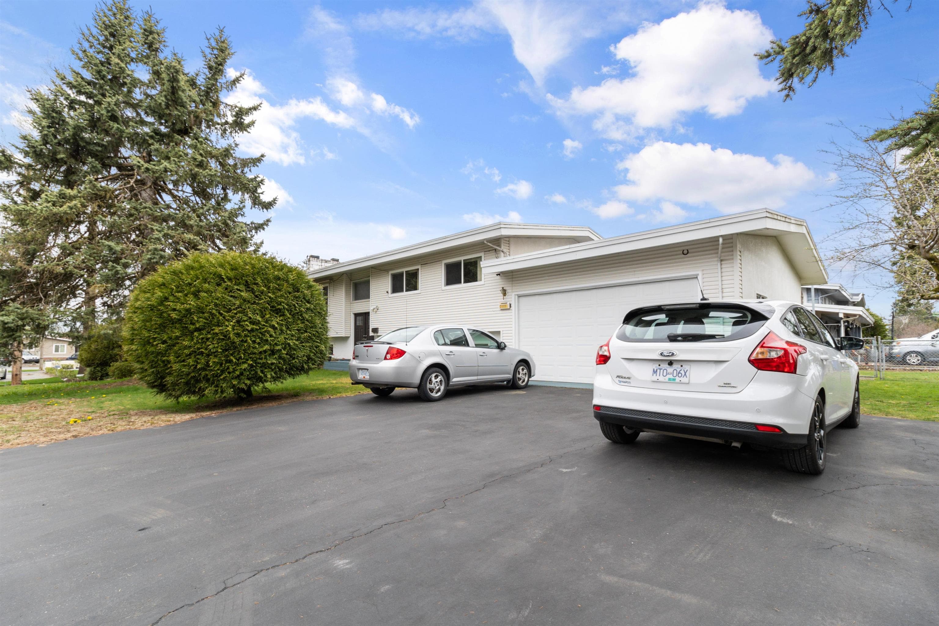 2449 Adelaide Street, Abbotsford, V2T 3L9 — photo 4