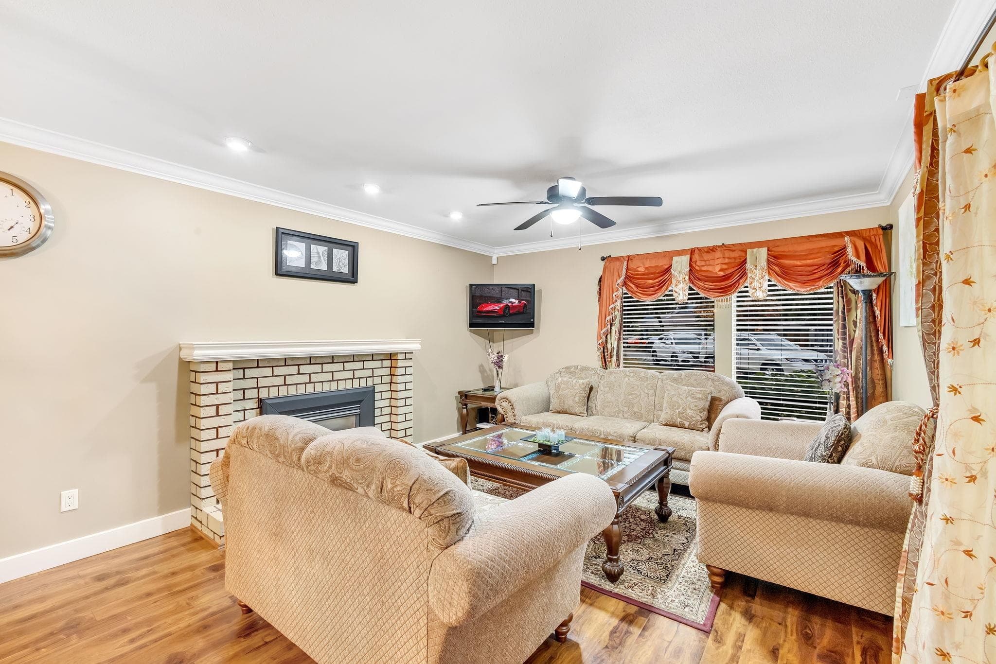 6725 134a Street, Surrey