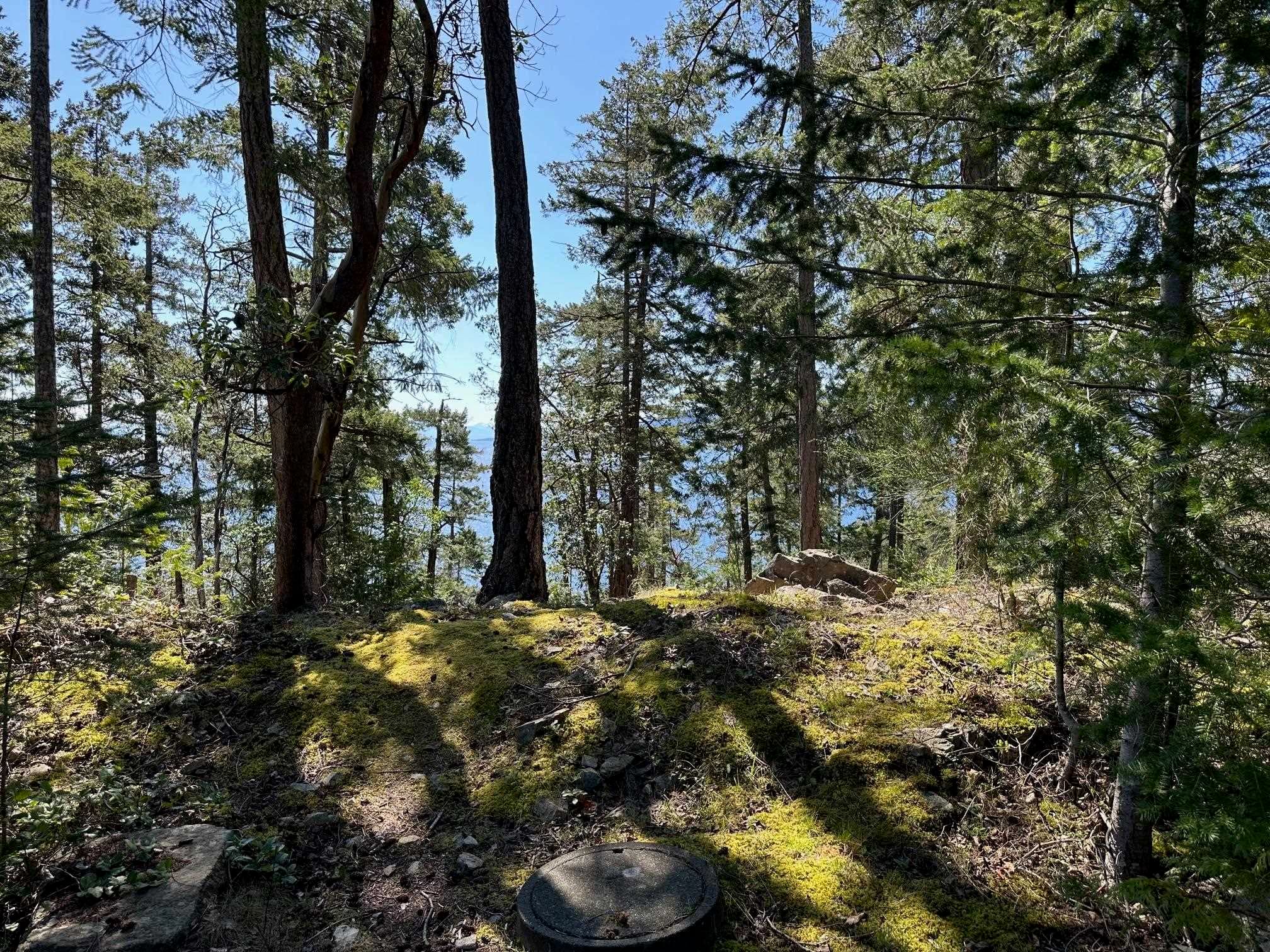 LOT 48 Orca Road, Garden Bay, V0N 1S1 — photo 4
