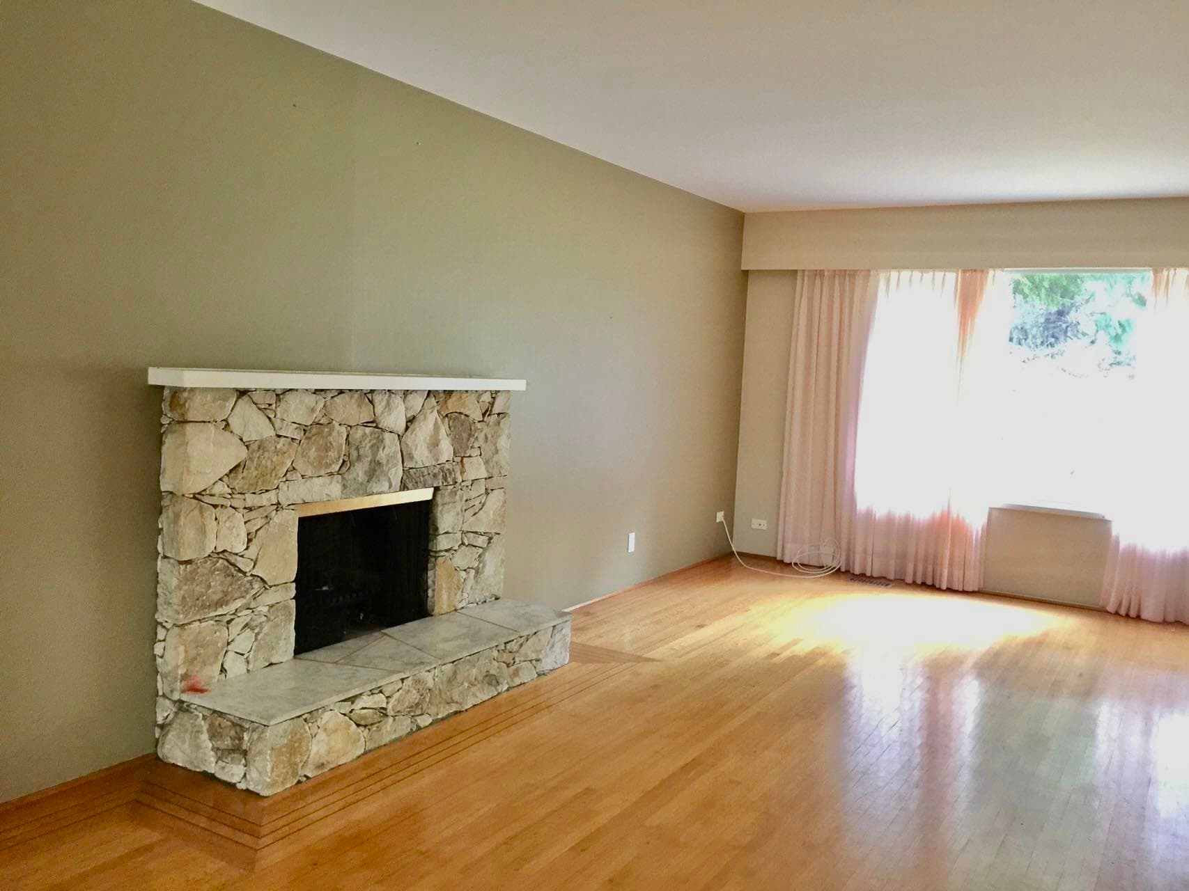 12501 53 Avenue, Surrey, V3X 3B6 — photo 2
