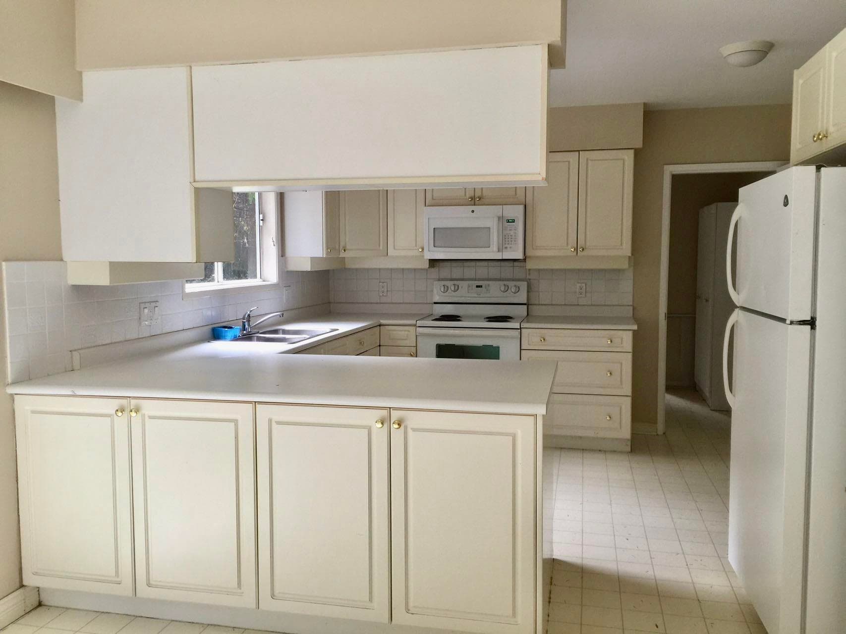 12501 53 Avenue, Surrey, V3X 3B6 — photo 3