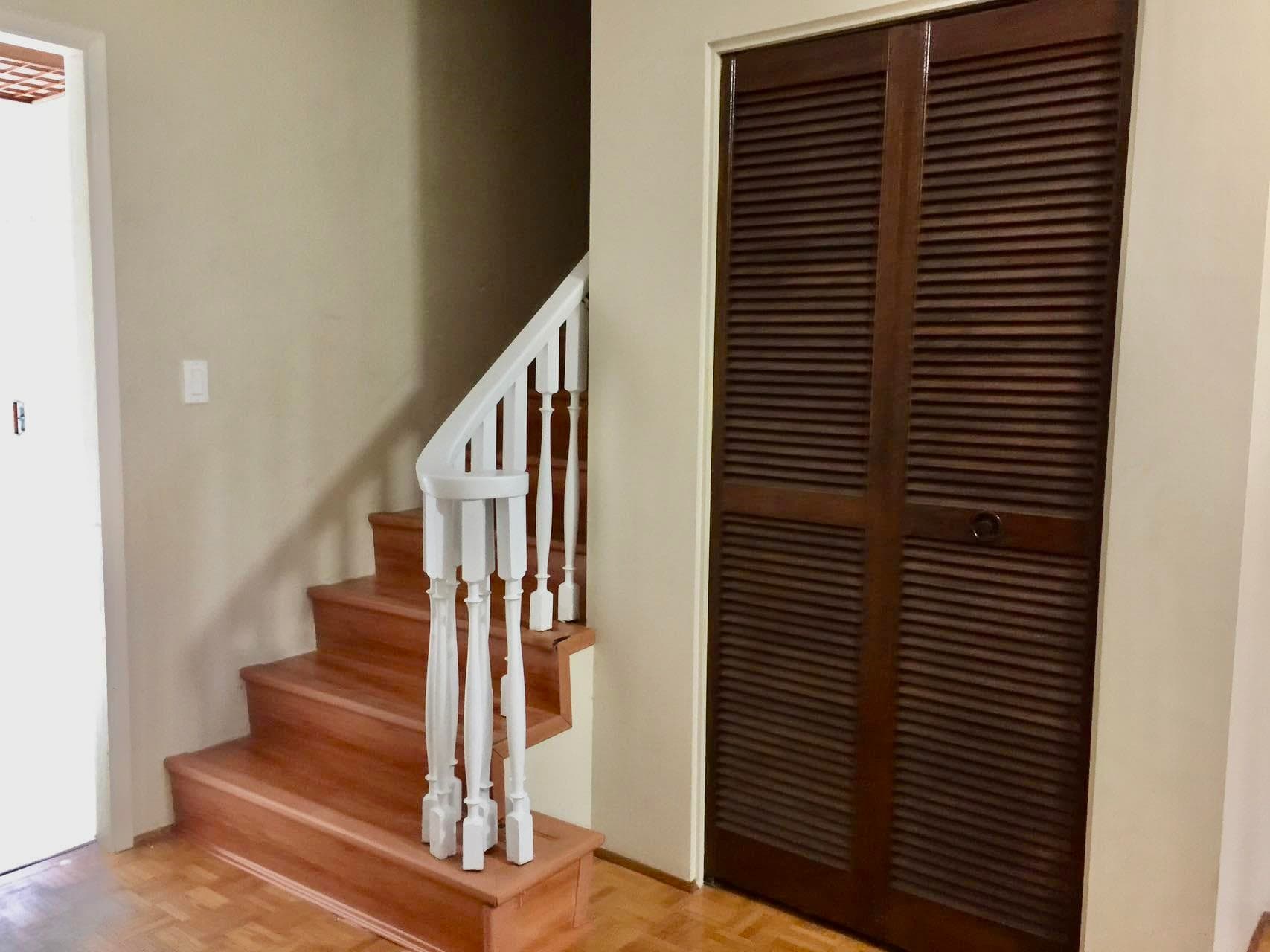 12501 53 Avenue, Surrey, V3X 3B6 — photo 5