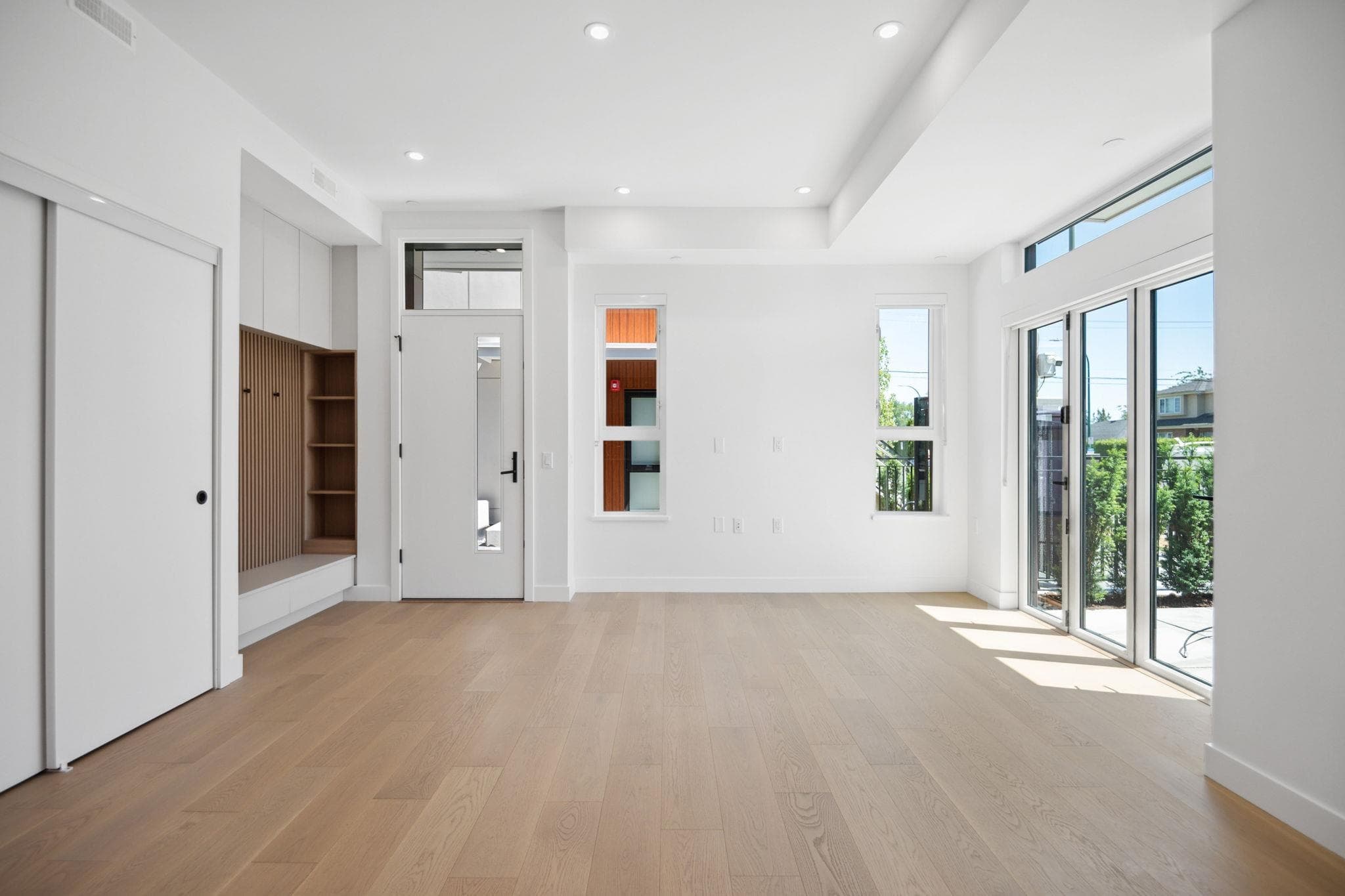 112 - 715 W 49th Avenue, Vancouver, V5Z 2S6 — photo 5