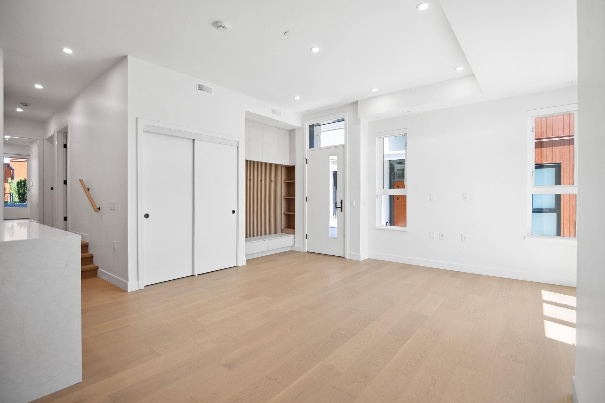 112 - 715 W 49th Avenue, Vancouver, V5Z 2S6 — photo 4