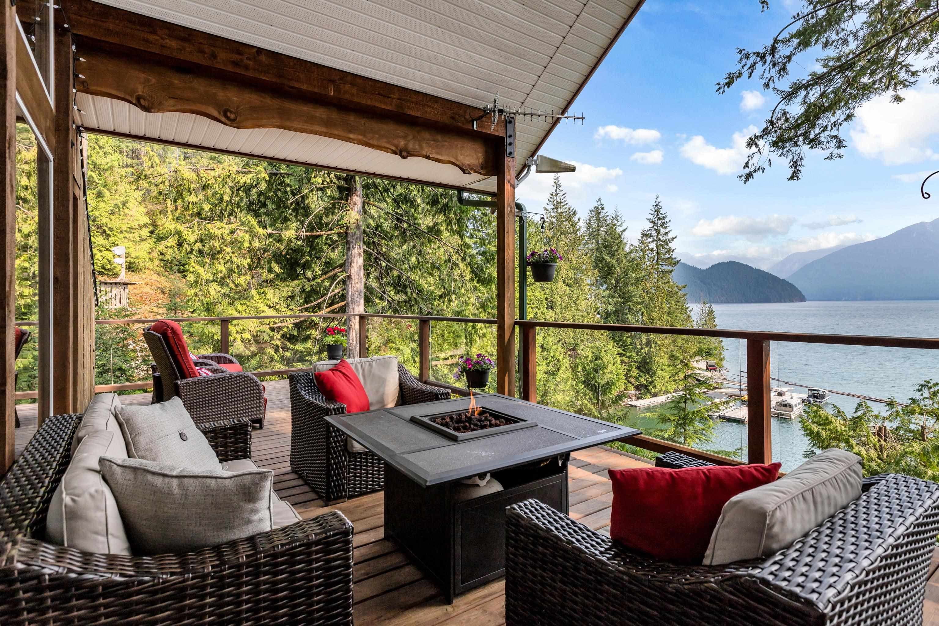 4 Christian Cove, Pitt Meadows