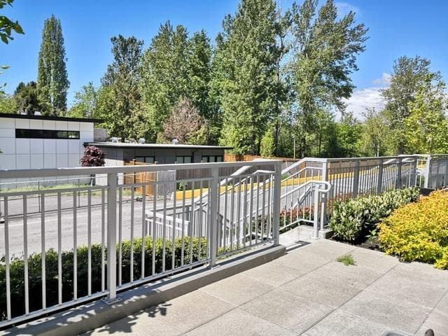 102 - 9213 Odlin Road, Richmond, V6X 0V5 — photo 2