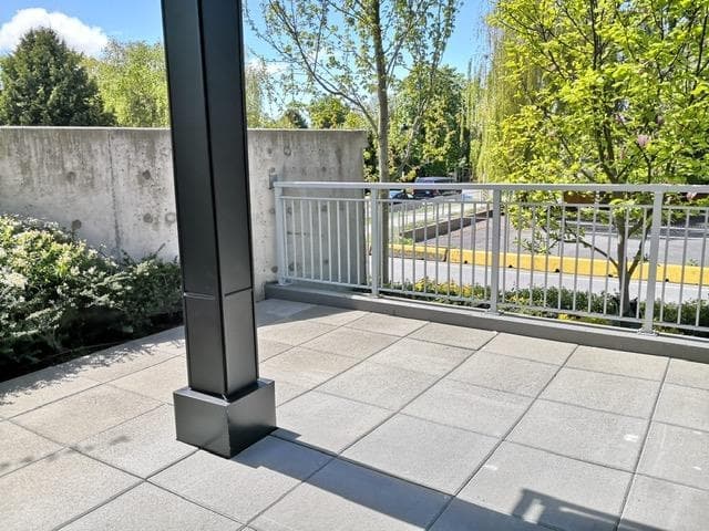 102 - 9213 Odlin Road, Richmond, V6X 0V5 — photo 3