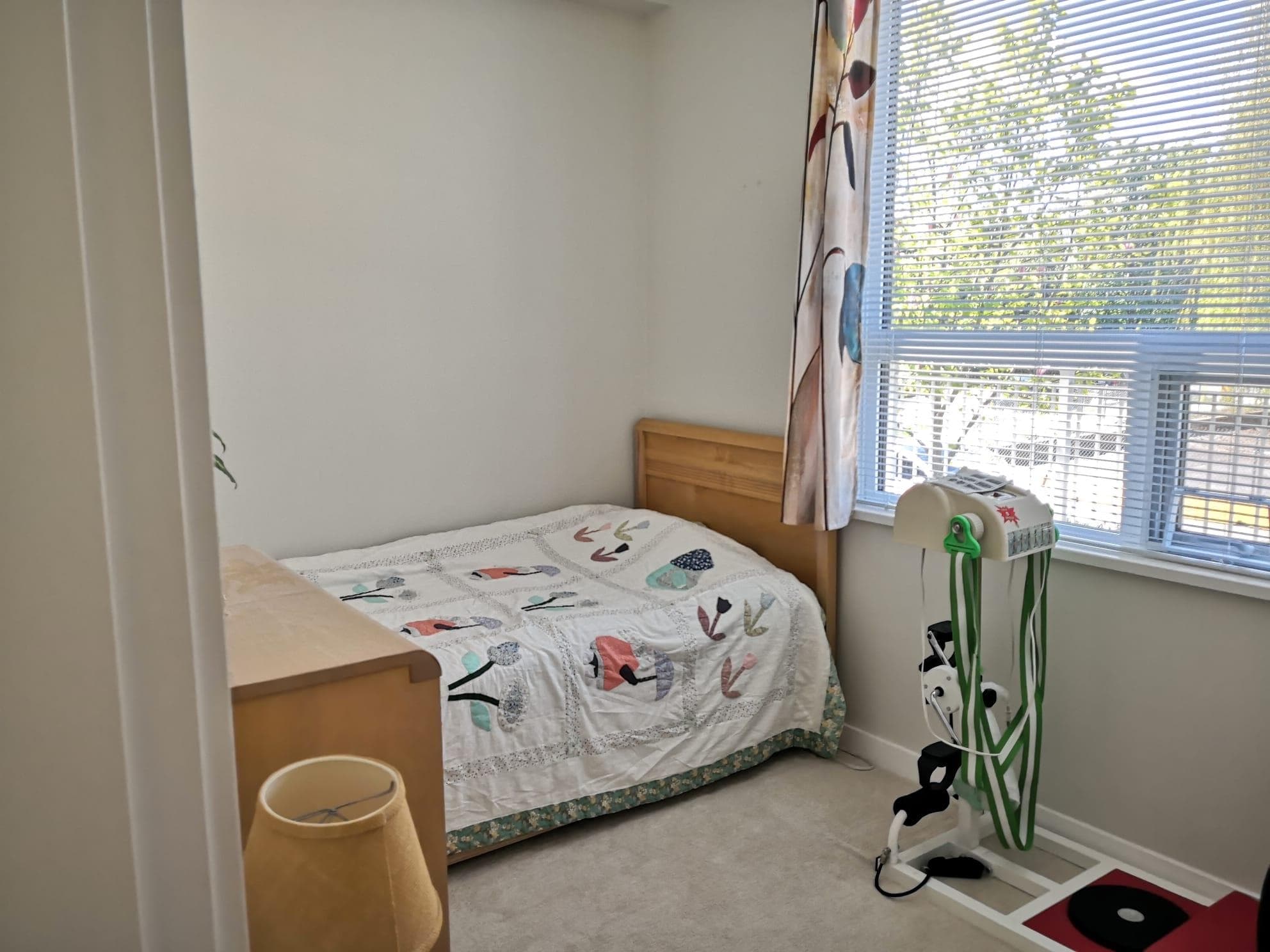 102 - 9213 Odlin Road, Richmond, V6X 0V5 — photo 5