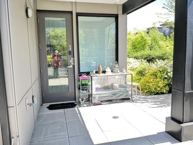 102 - 9213 Odlin Road, Richmond, V6X 0V5 — photo 4