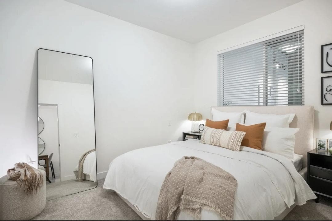 303 - 5504 Brydon Crescent, Langley, V0V 0V0 — photo 5