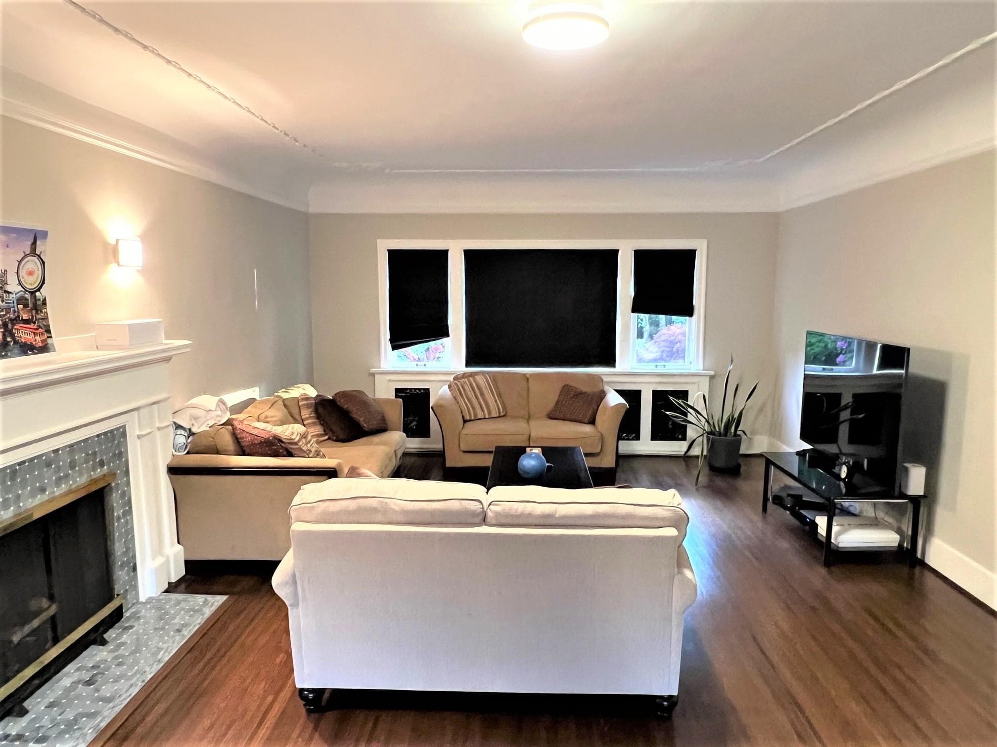 5776 Angus Drive, Vancouver, V6M 3N8 — photo 3