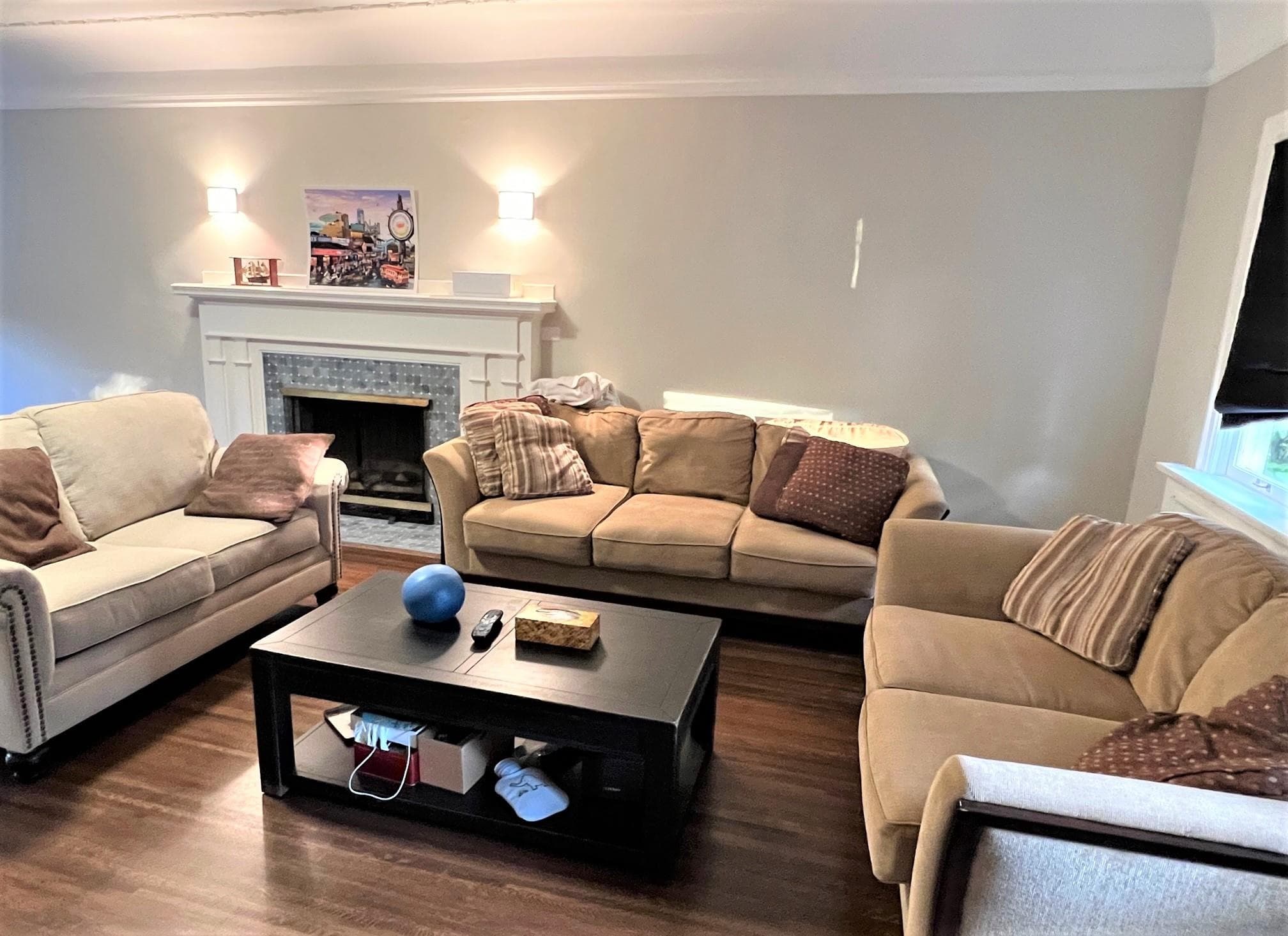 5776 Angus Drive, Vancouver, V6M 3N8 — photo 5