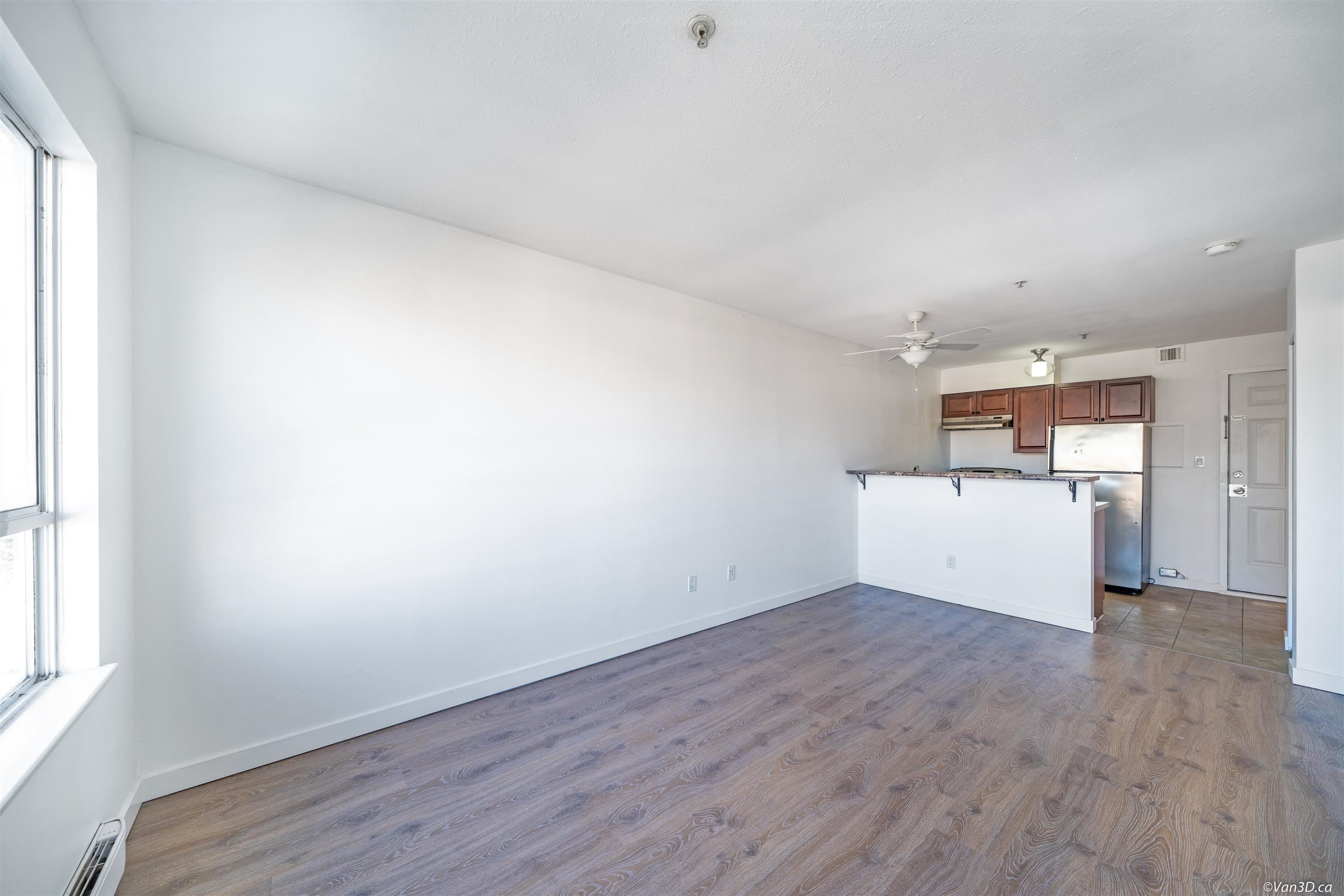 304 - 5520 Joyce Street, Vancouver