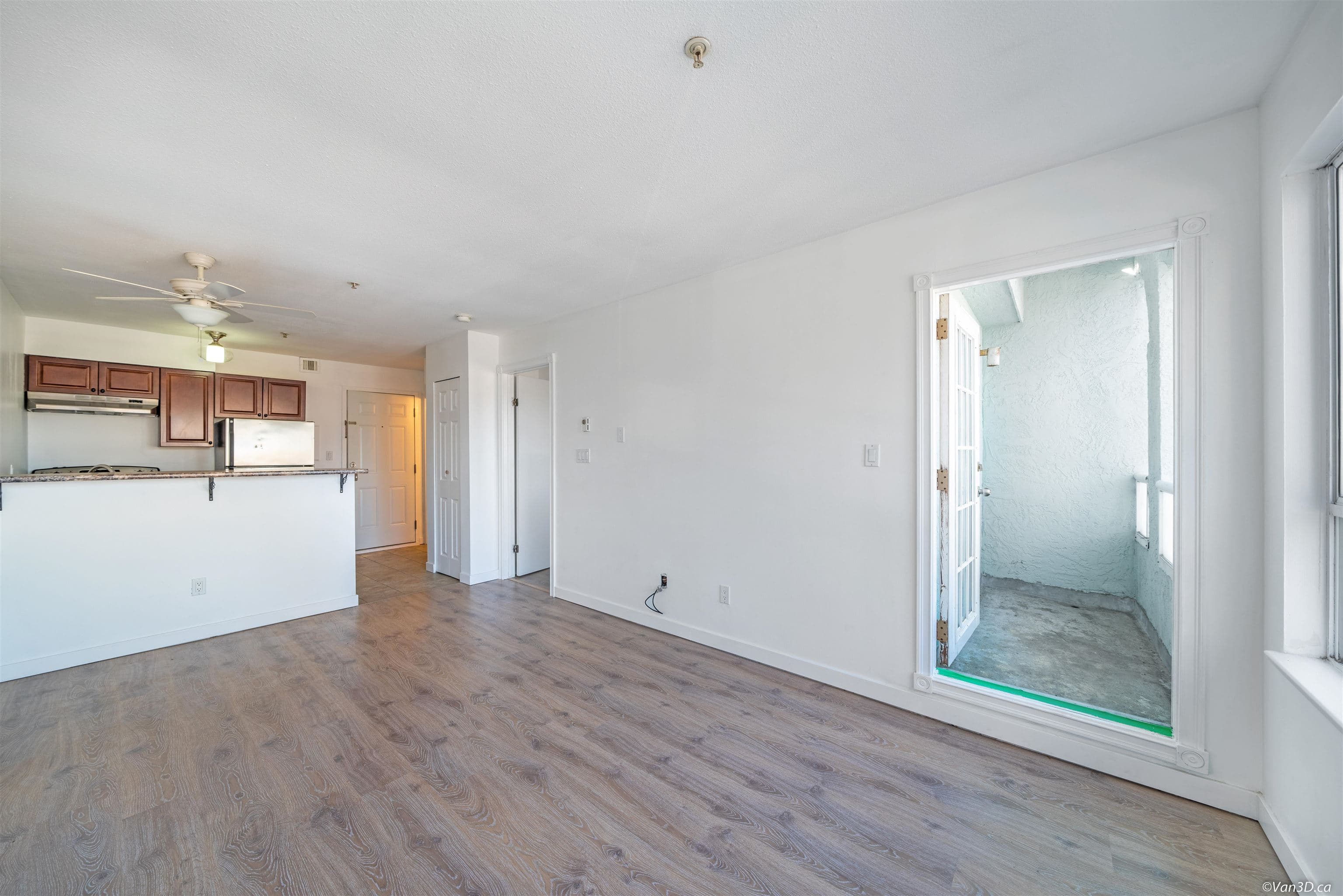 304 - 5520 Joyce Street, Vancouver, V5R 4H6 — photo 5