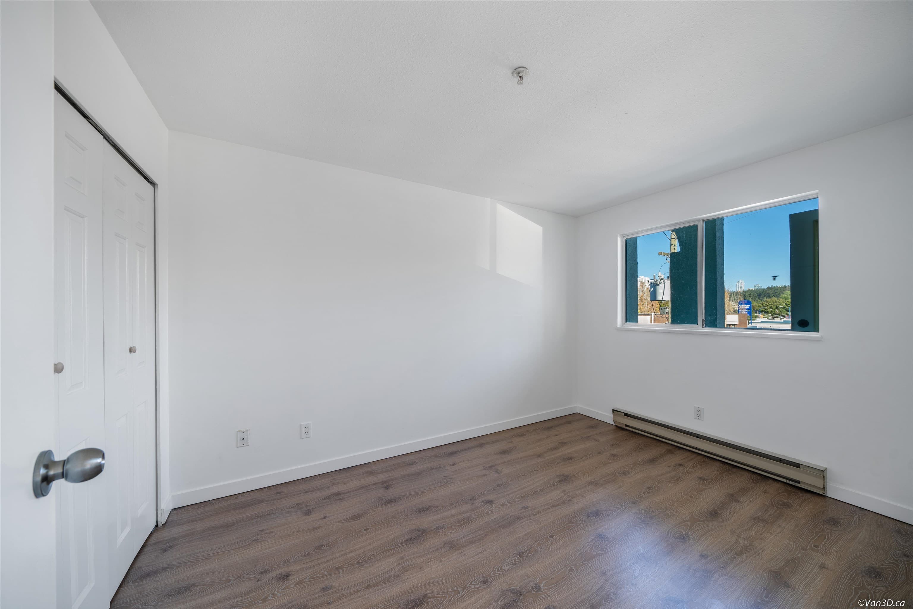 304 - 5520 Joyce Street, Vancouver, V5R 4H6 — photo 4