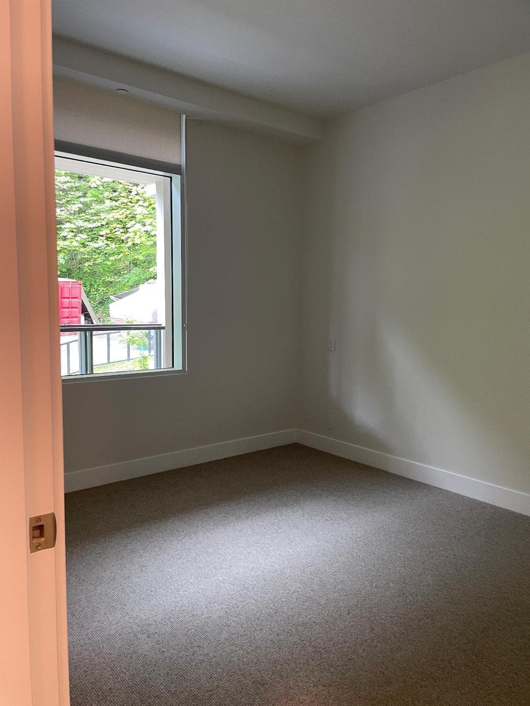 406 - 6687 Nelson Avenue, West Vancouver, V7W 2B2 — photo 2