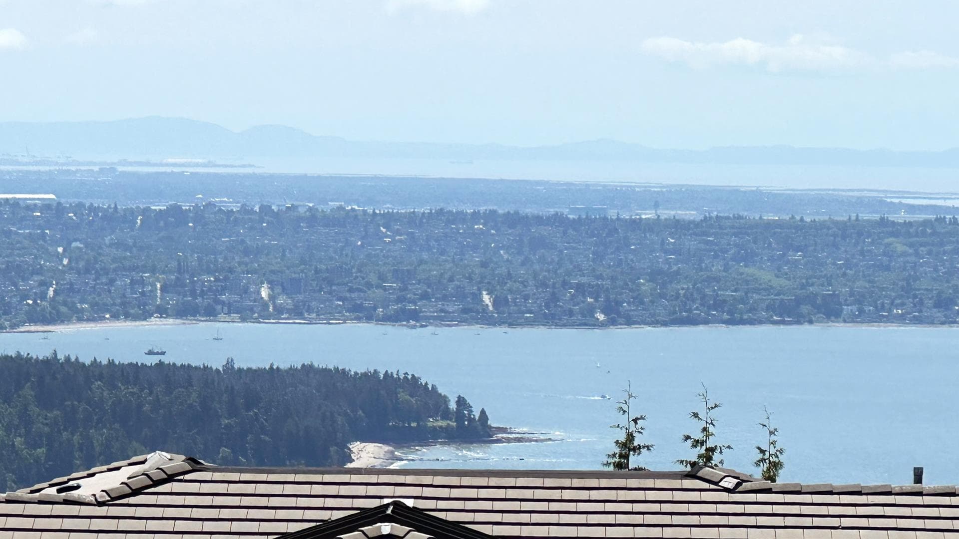 1451 Chartwell Drive, West Vancouver, V7S 2R9 — photo 2